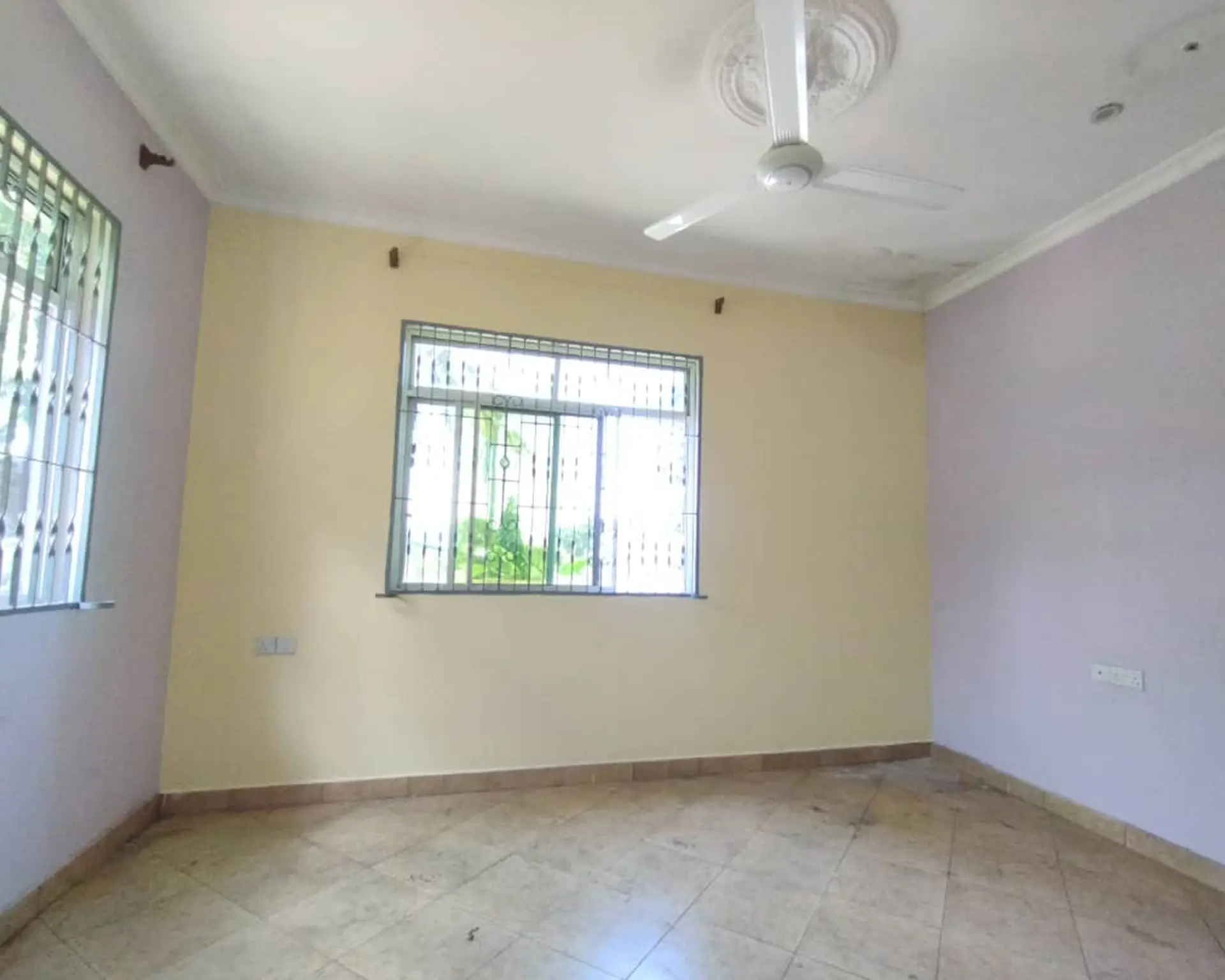 Alphahome Property