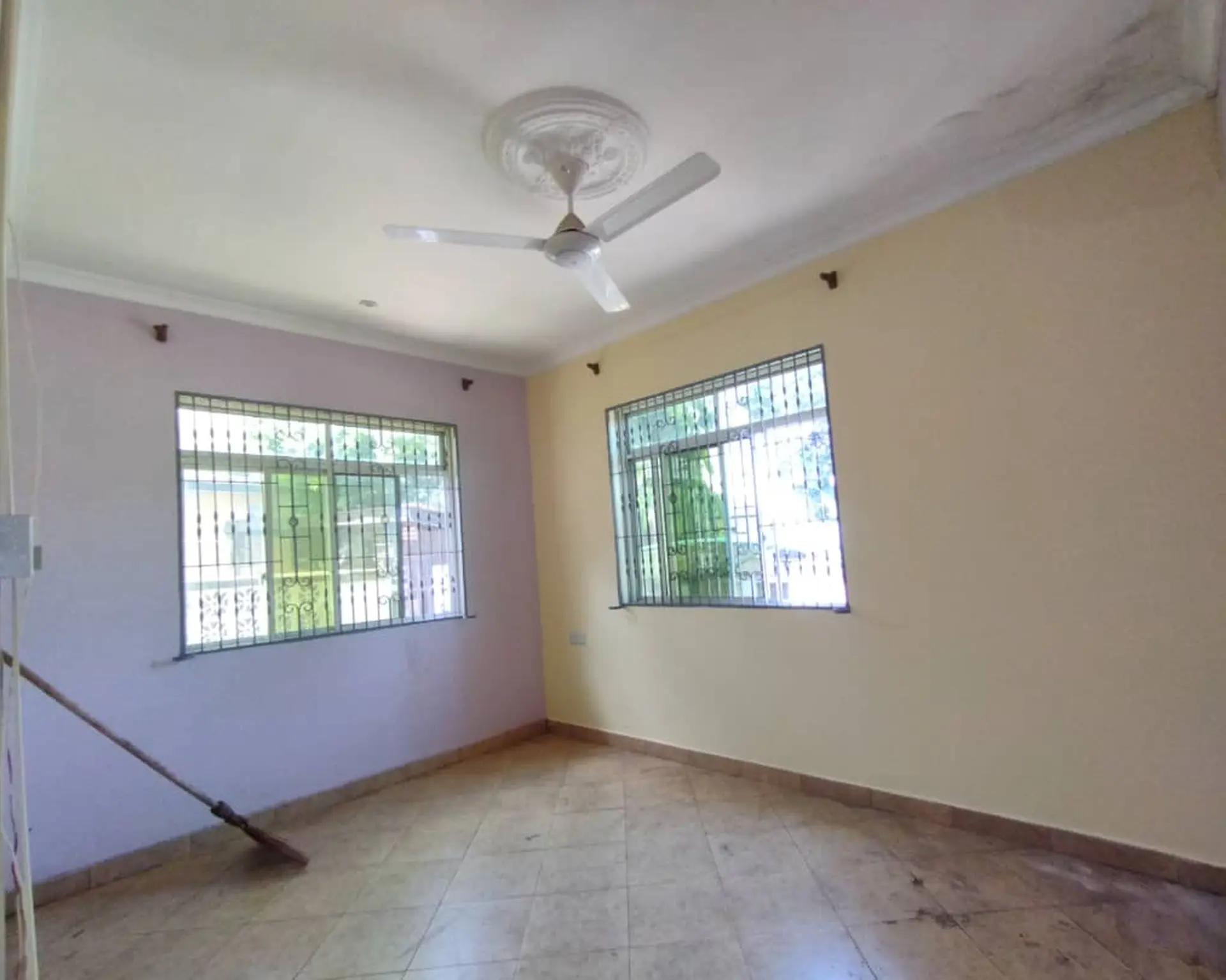 Alphahome Property