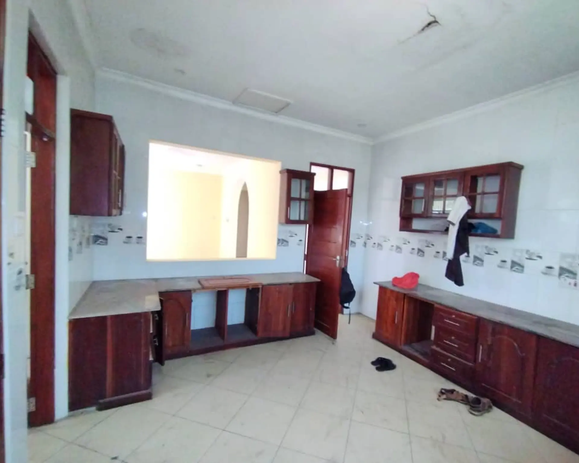 Alphahome Property