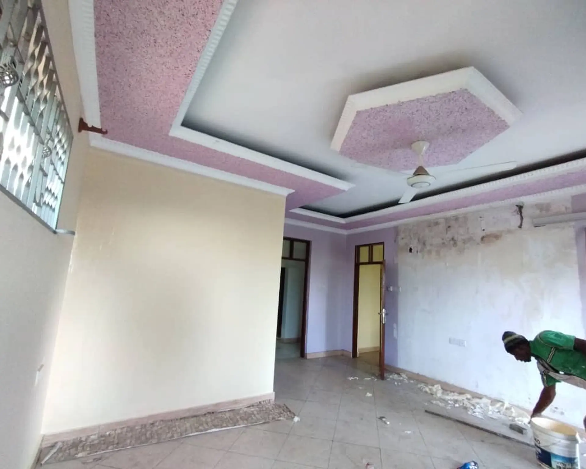 Alphahome Property