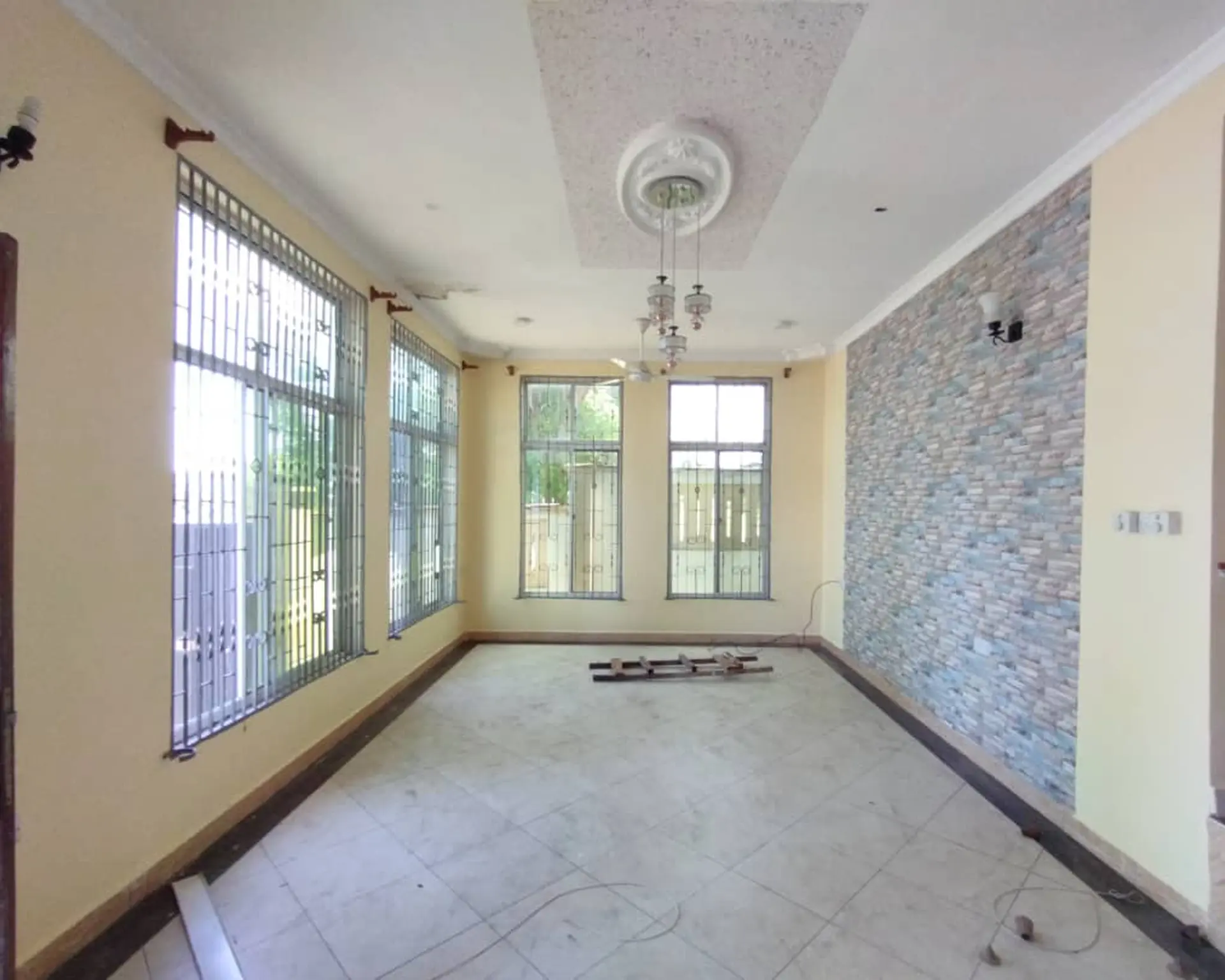 Alphahome Property