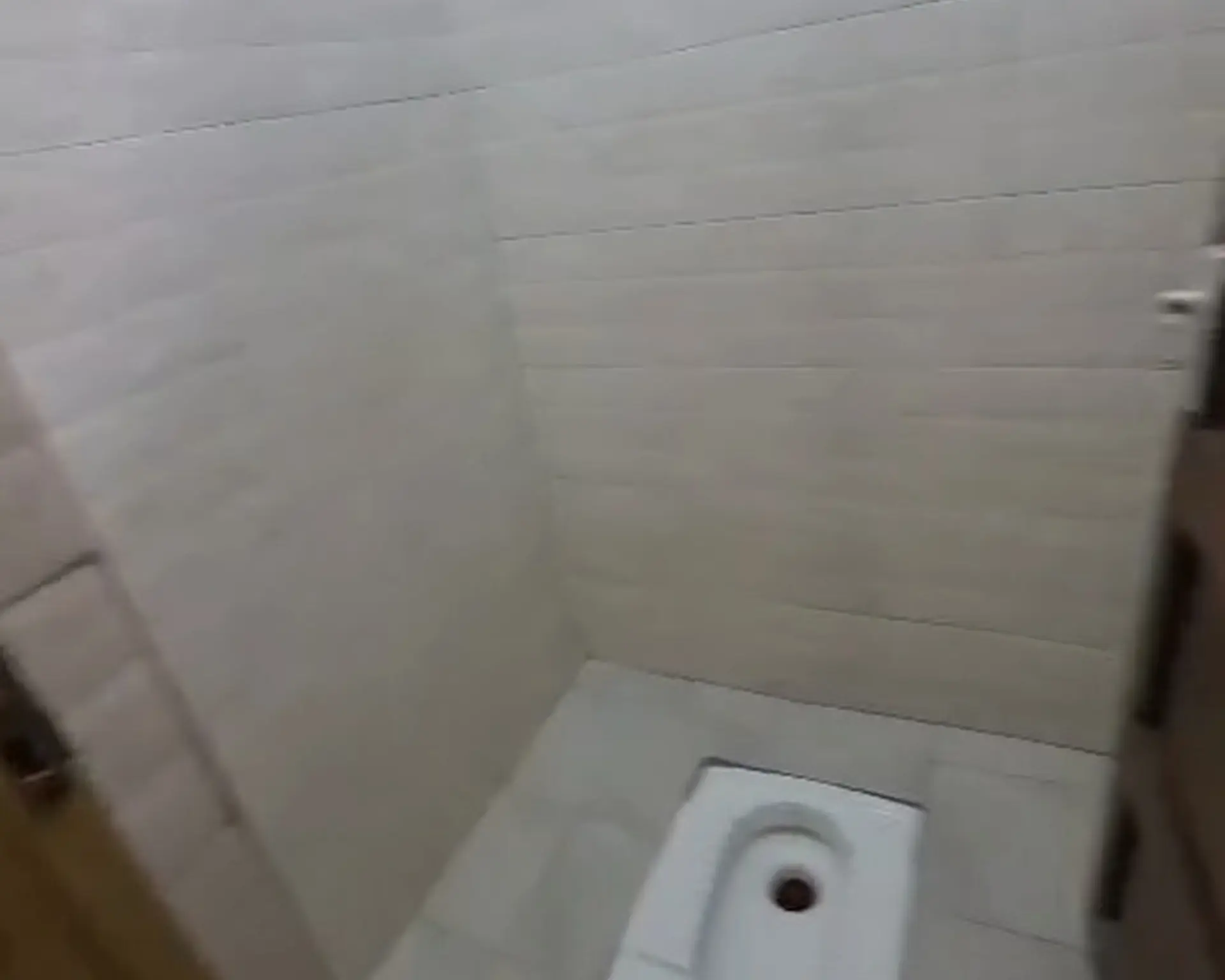 Alphahome Property