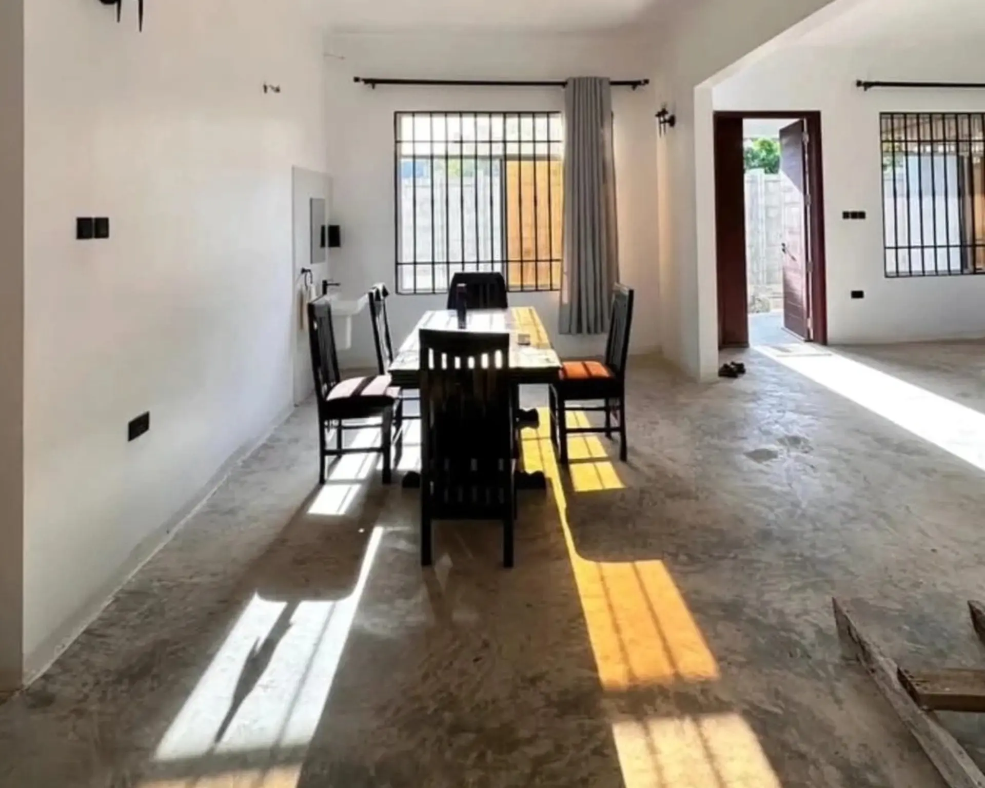 Alphahome Property