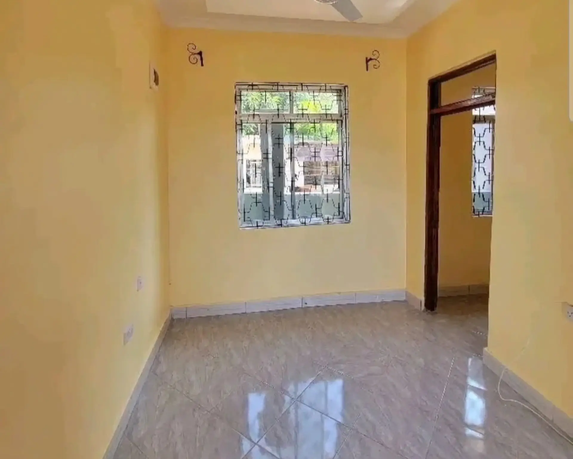 Alphahome Property