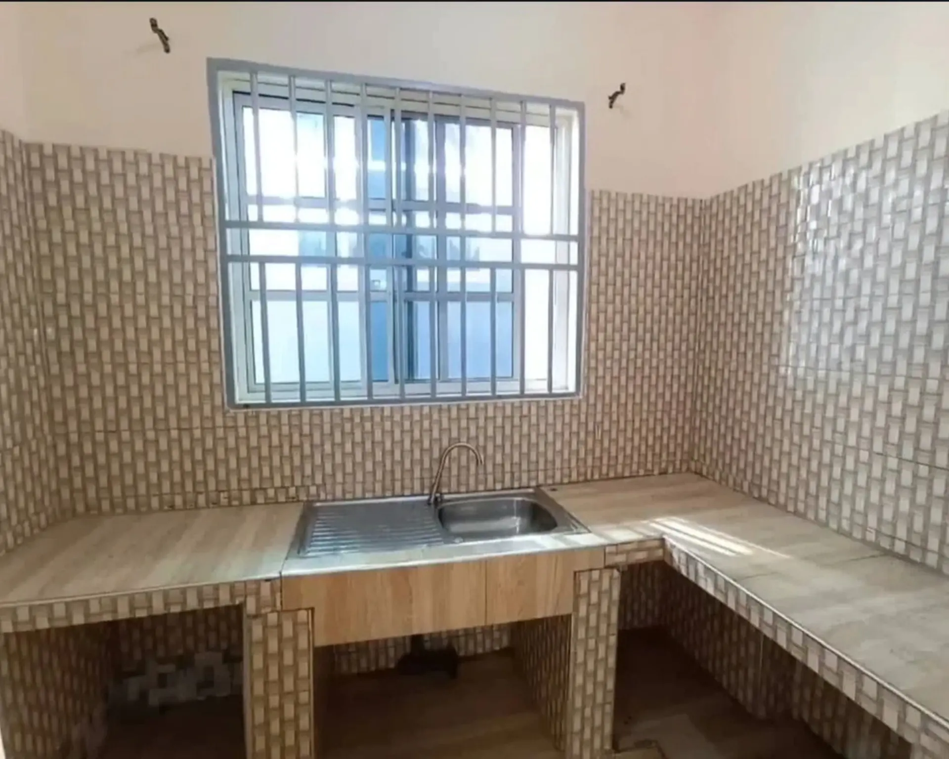 Alphahome Property