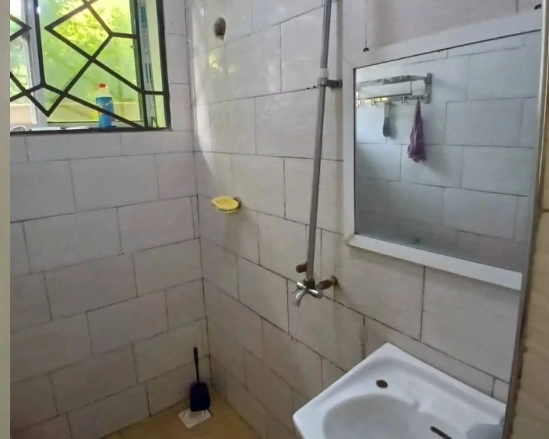 Alphahome Property