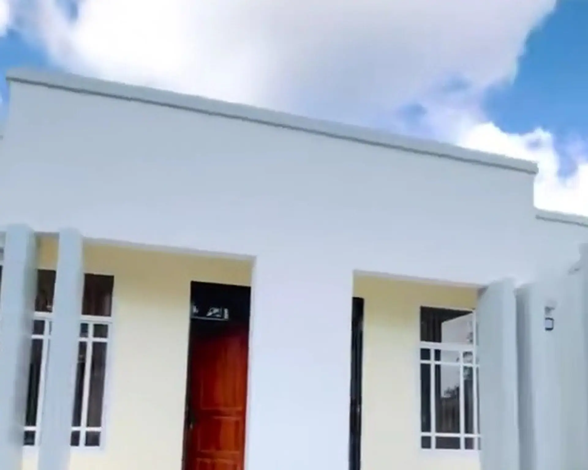 Alphahome Property
