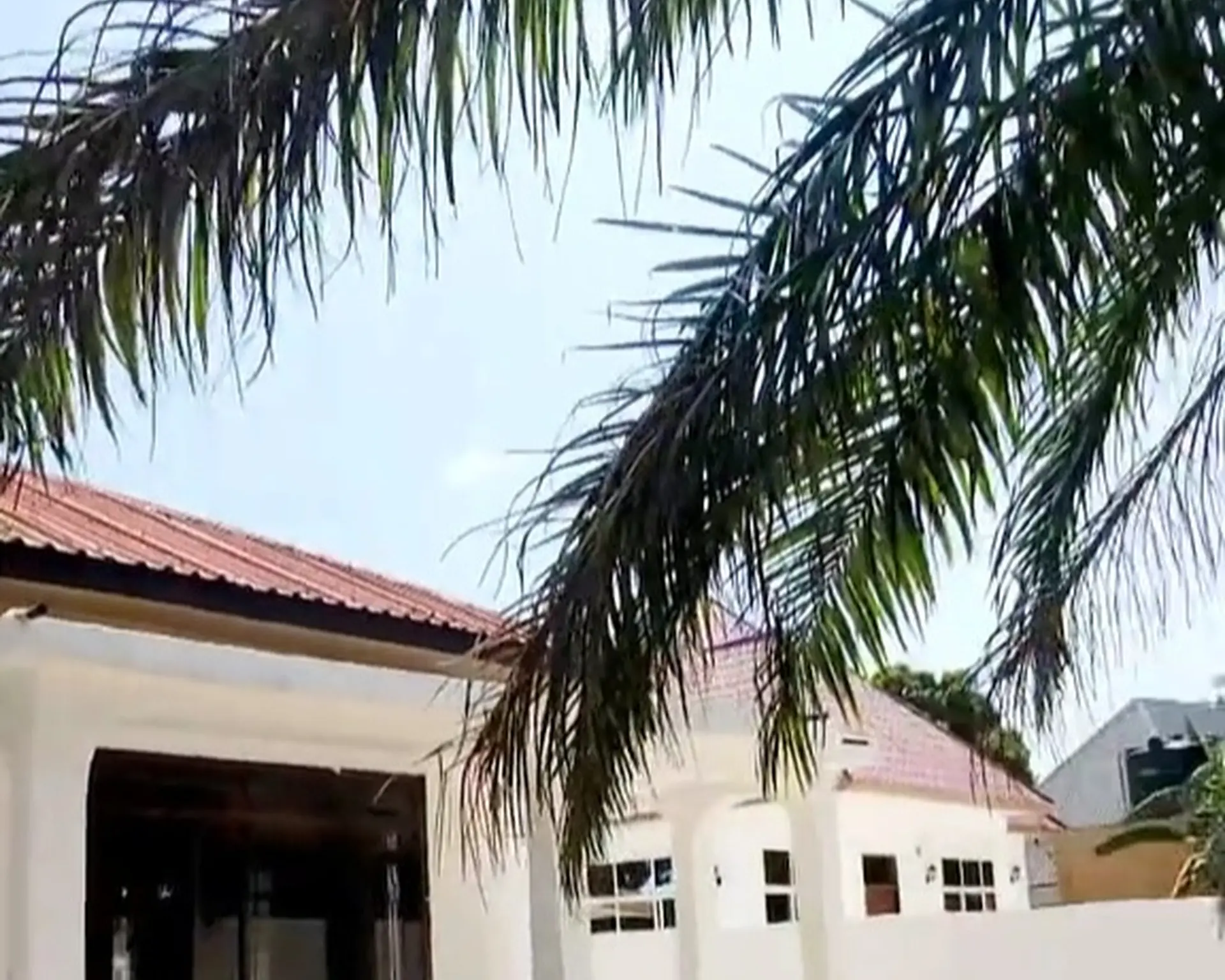 Alphahome Property