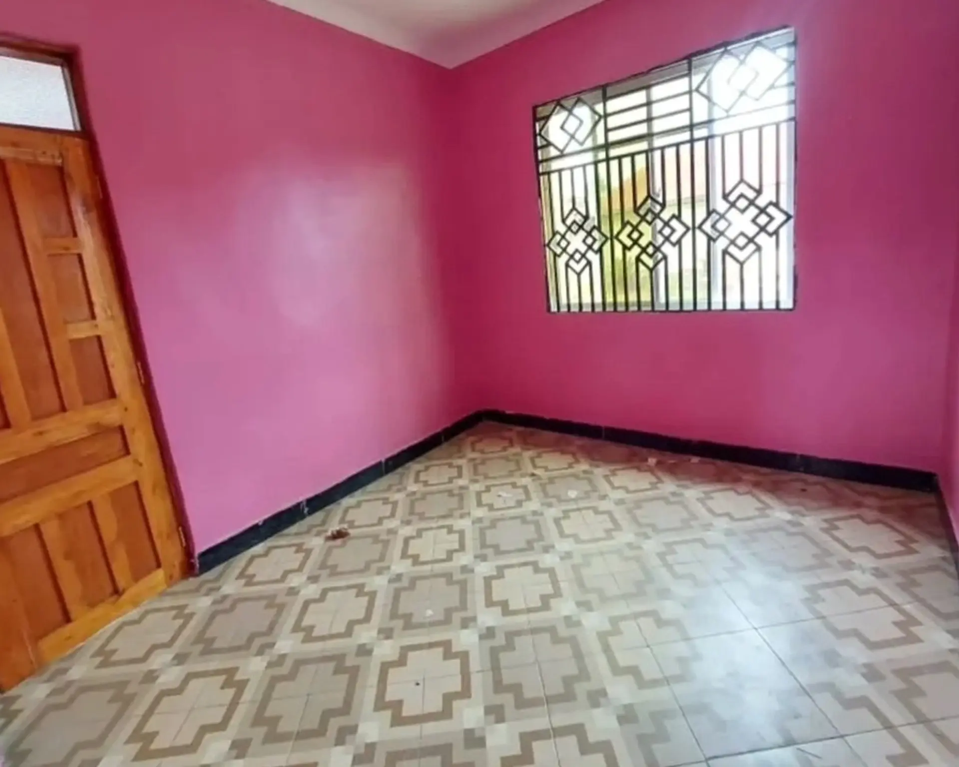 Alphahome Property