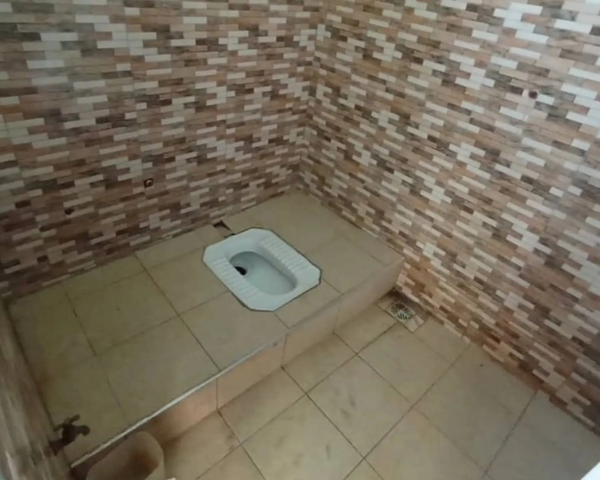 Alphahome Property