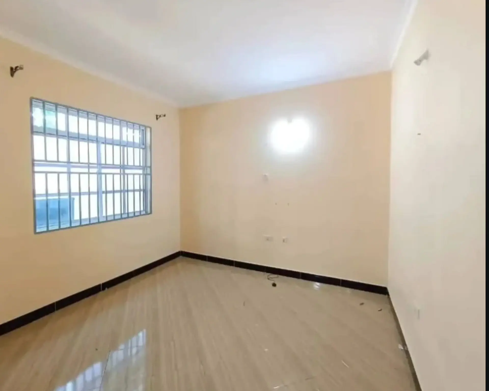 Alphahome Property