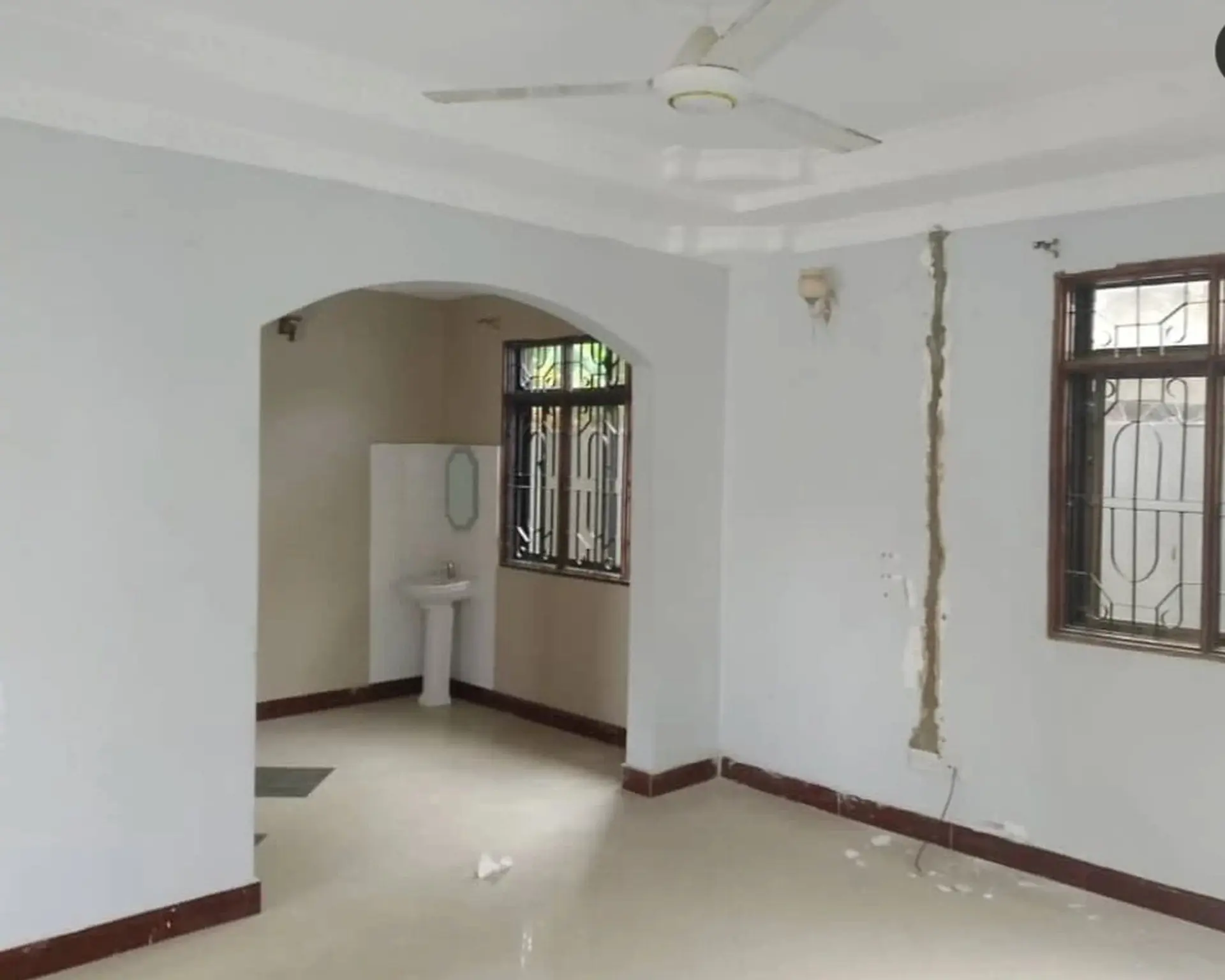 Alphahome Property