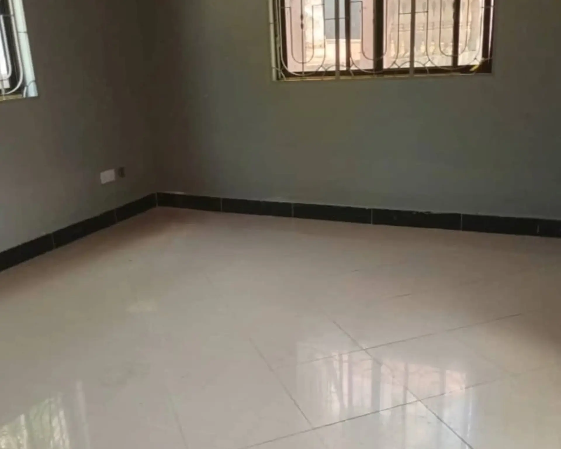 Alphahome Property