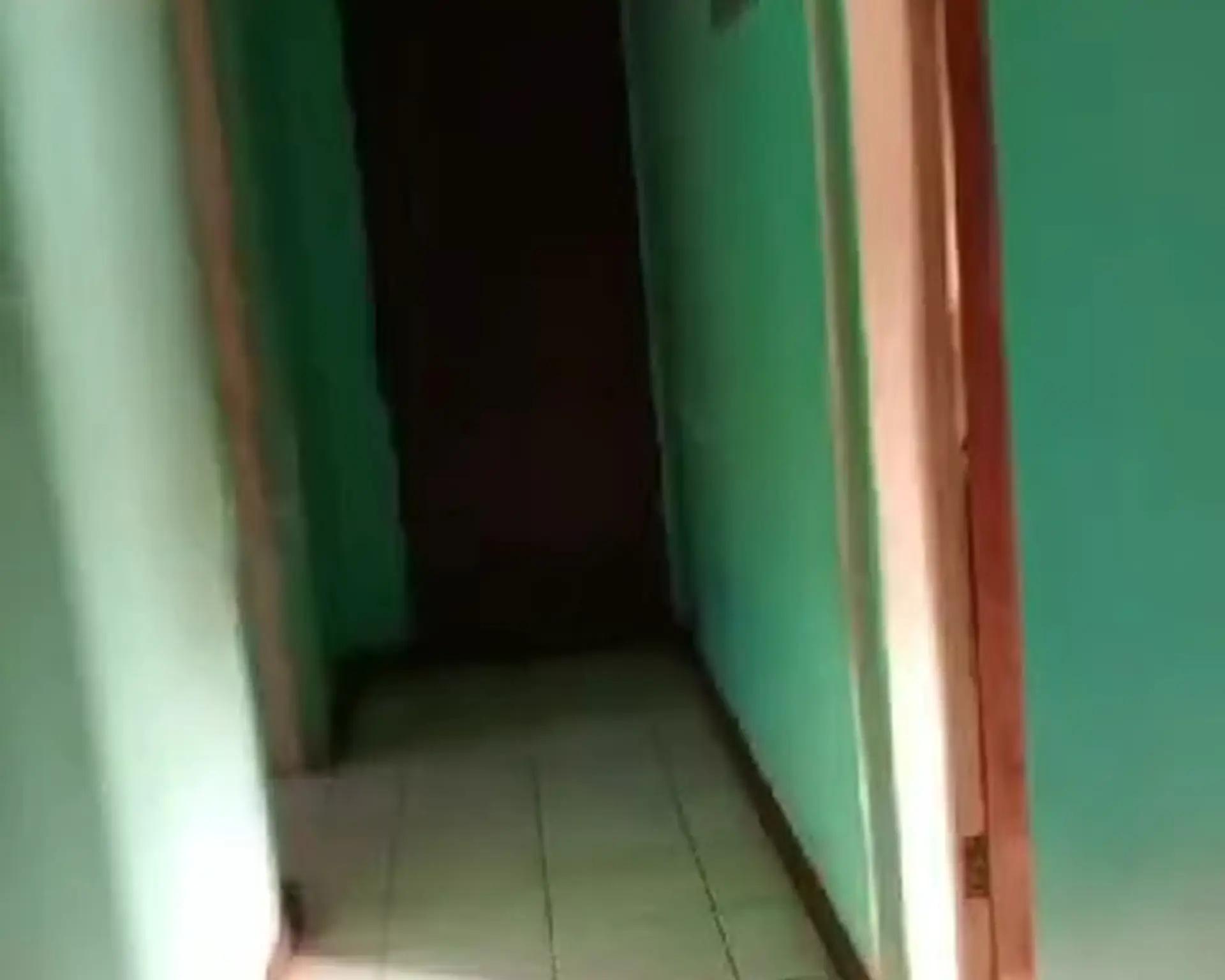 Alphahome Property