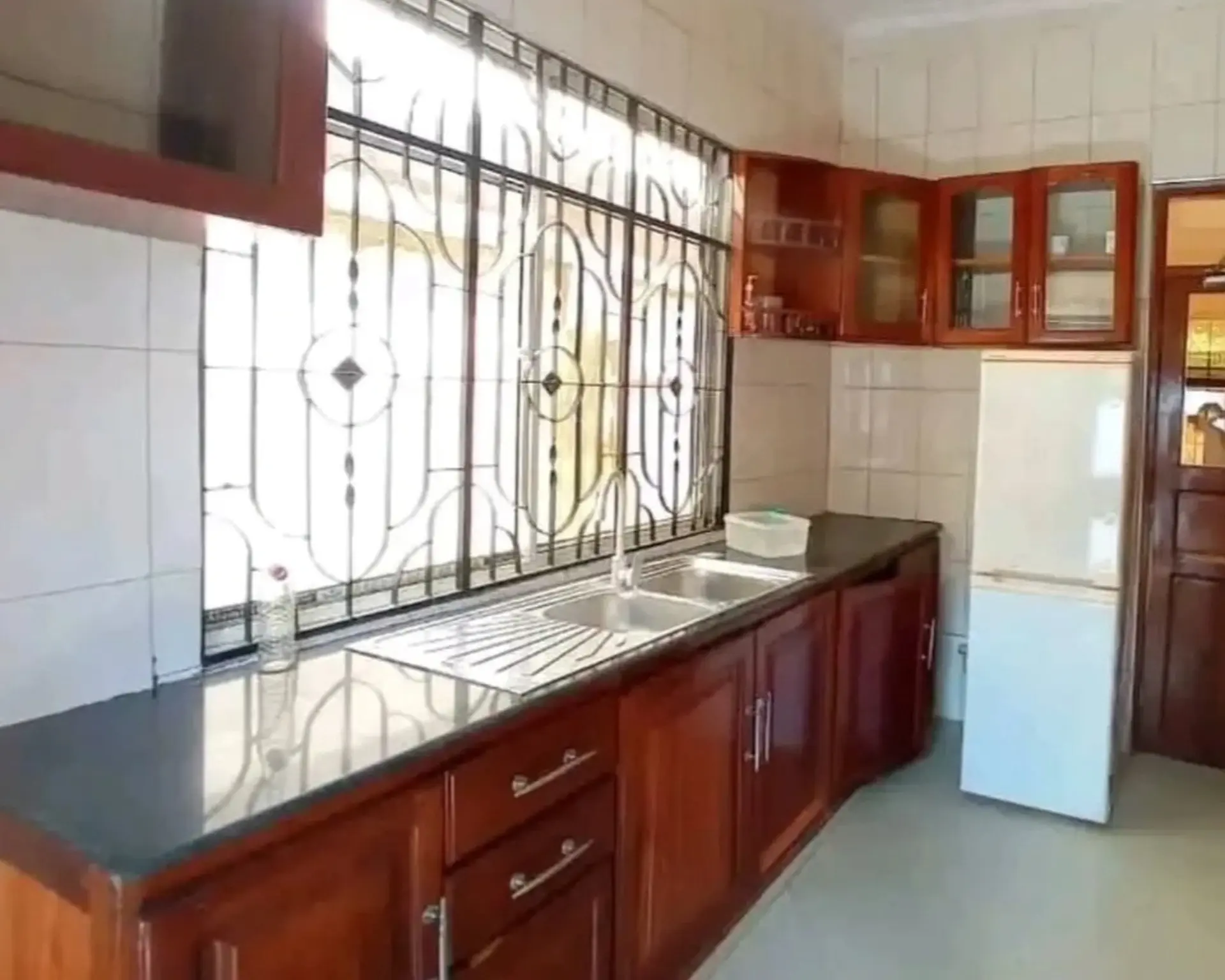 Alphahome Property
