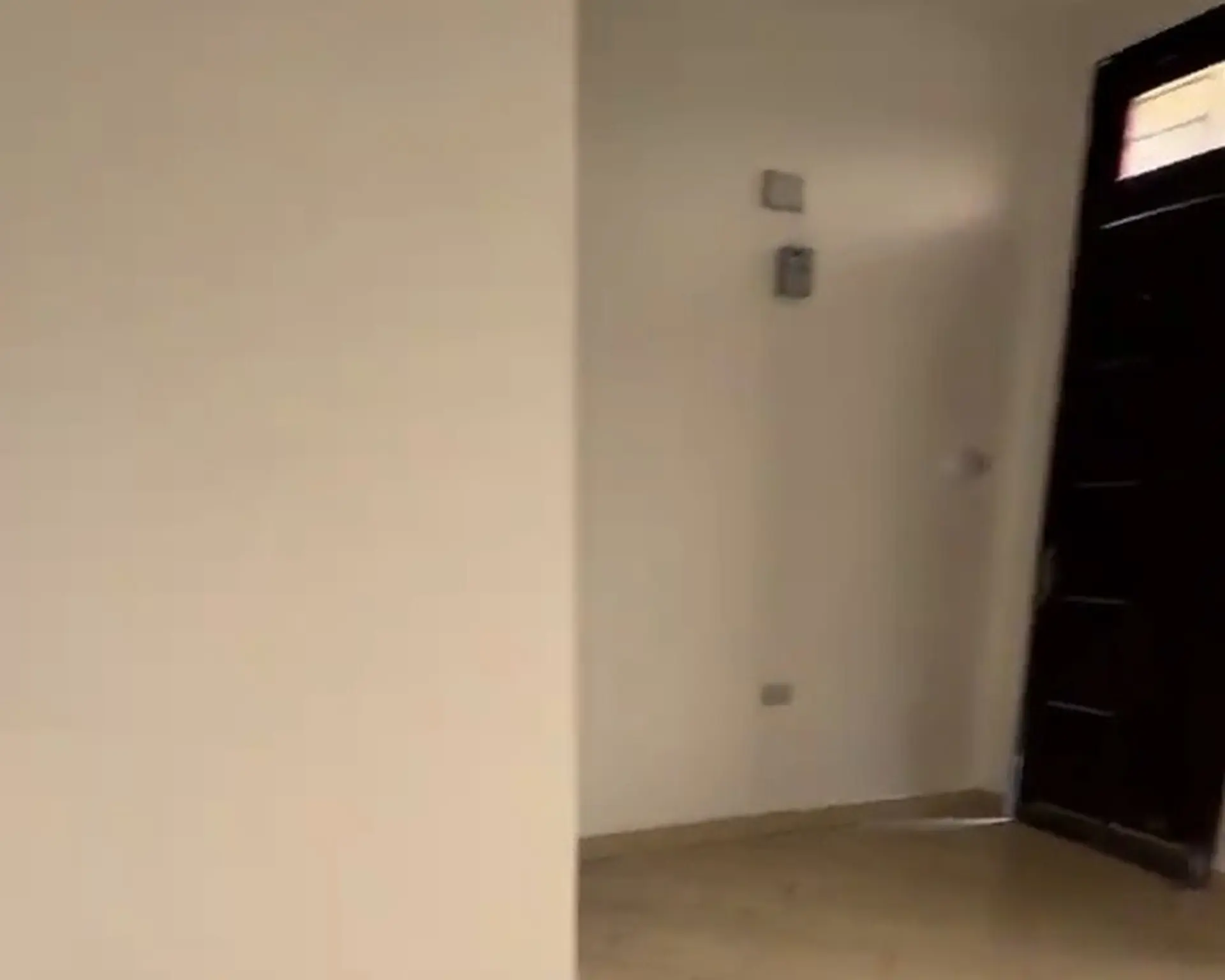 Alphahome Property