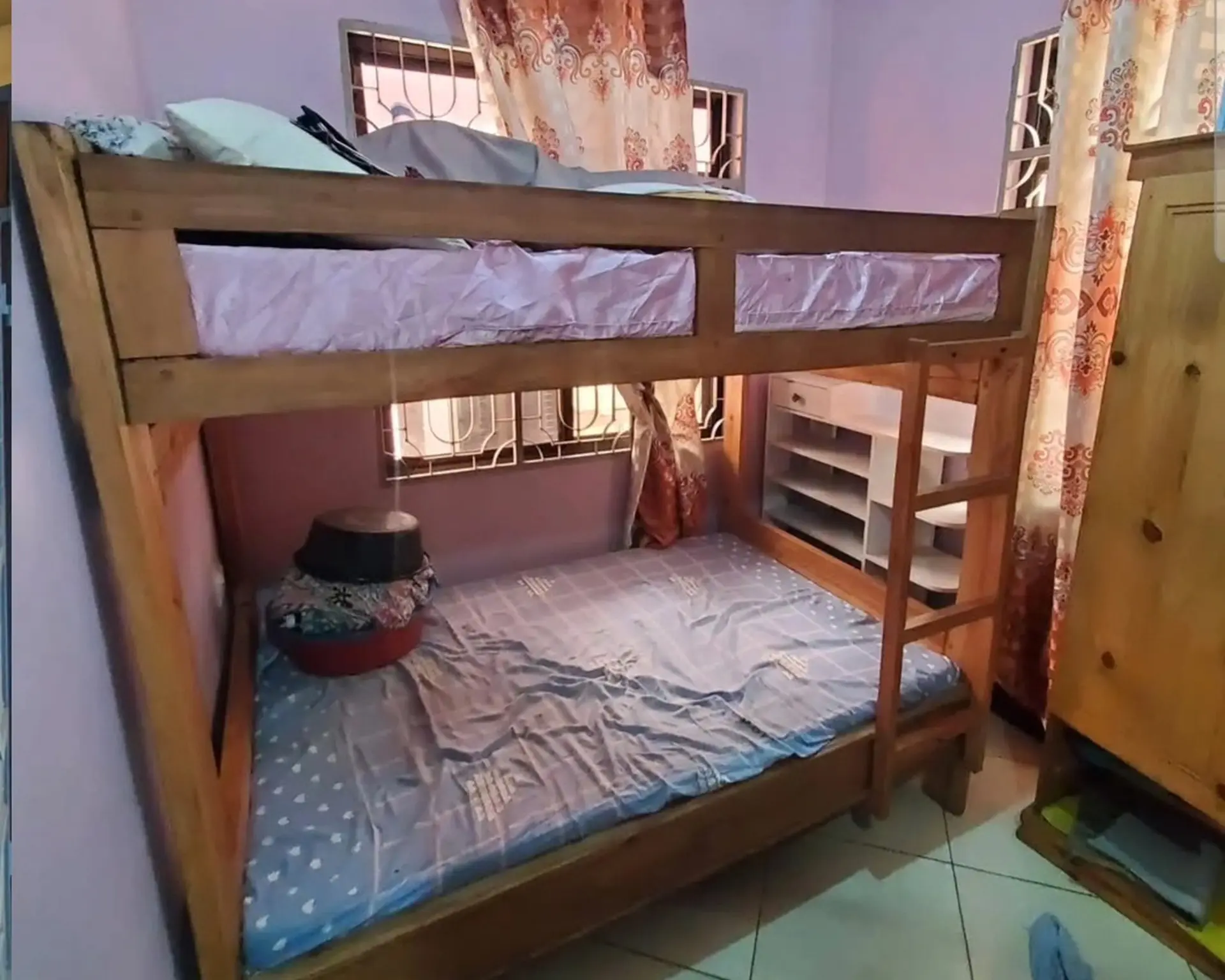 Alphahome Property