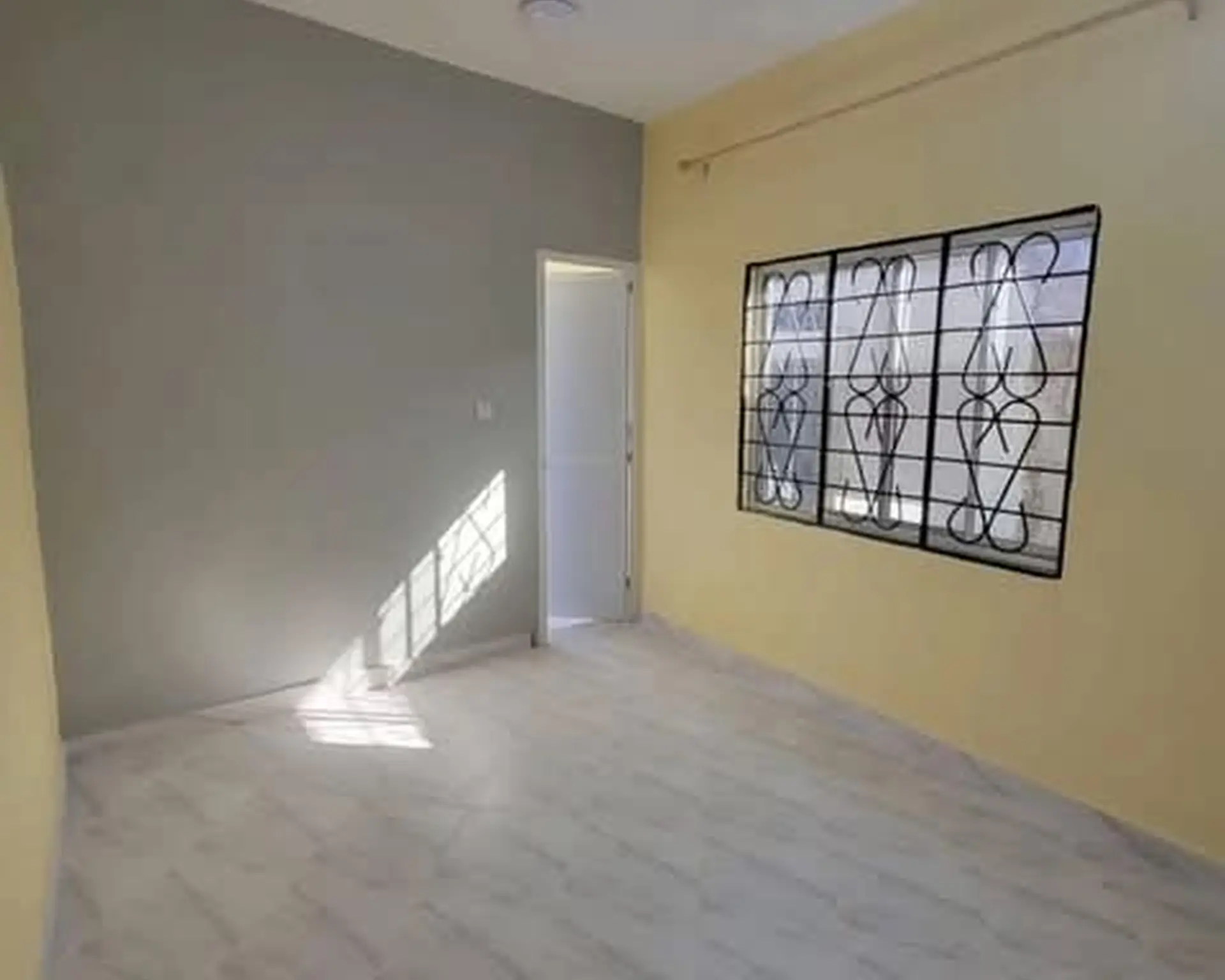 Alphahome Property
