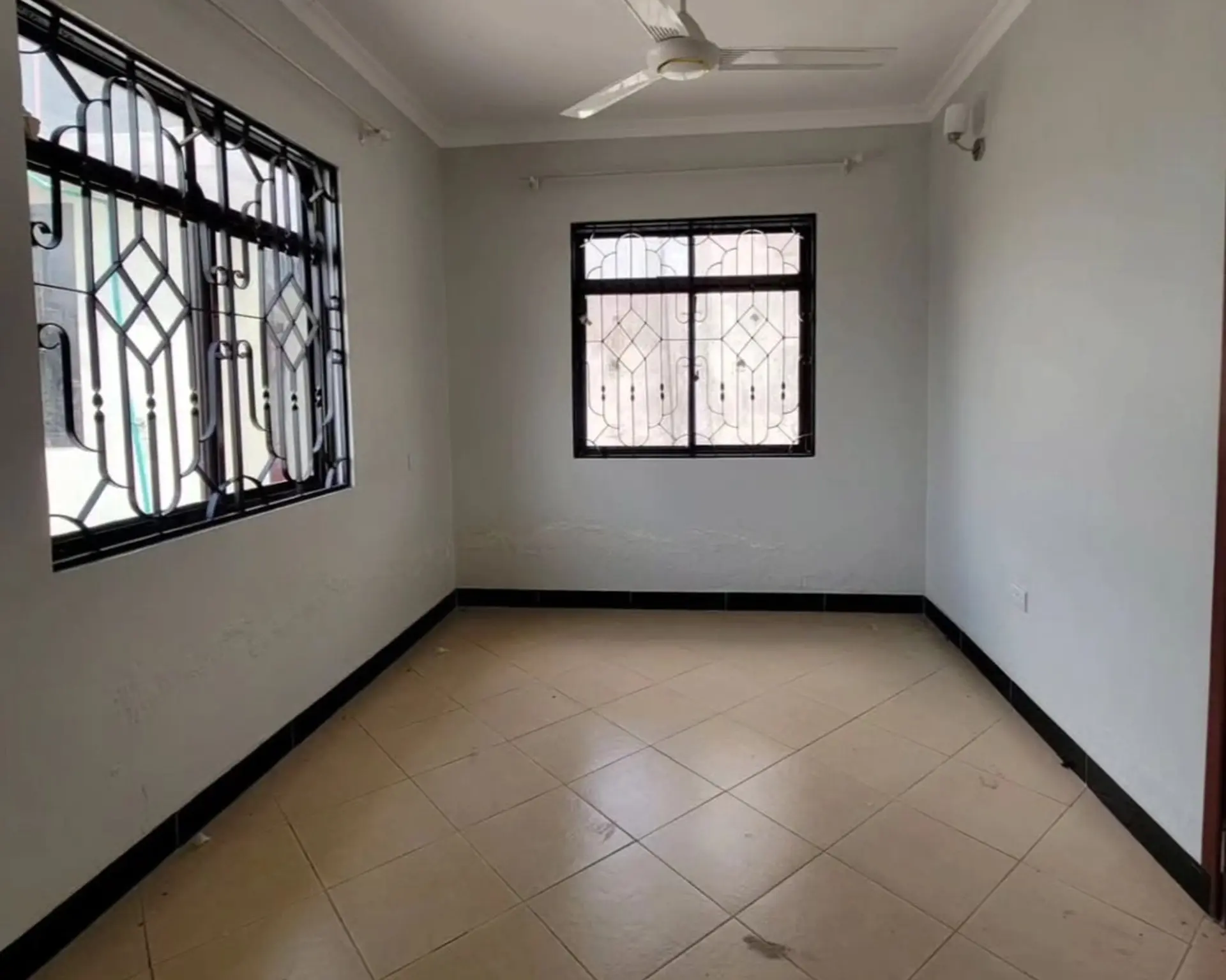 Alphahome Property