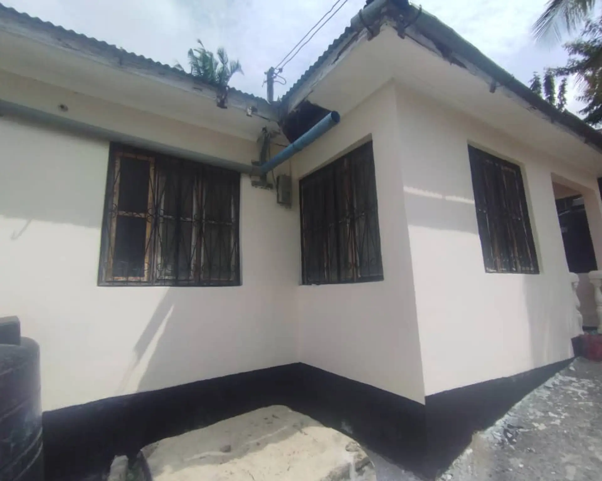 Alphahome Property