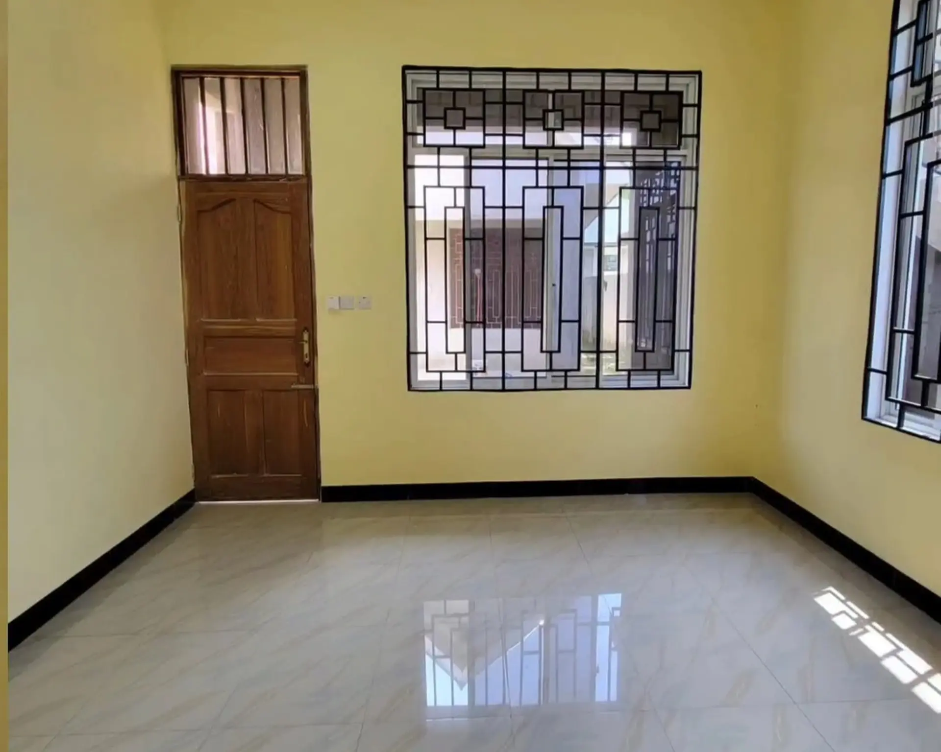 Alphahome Property