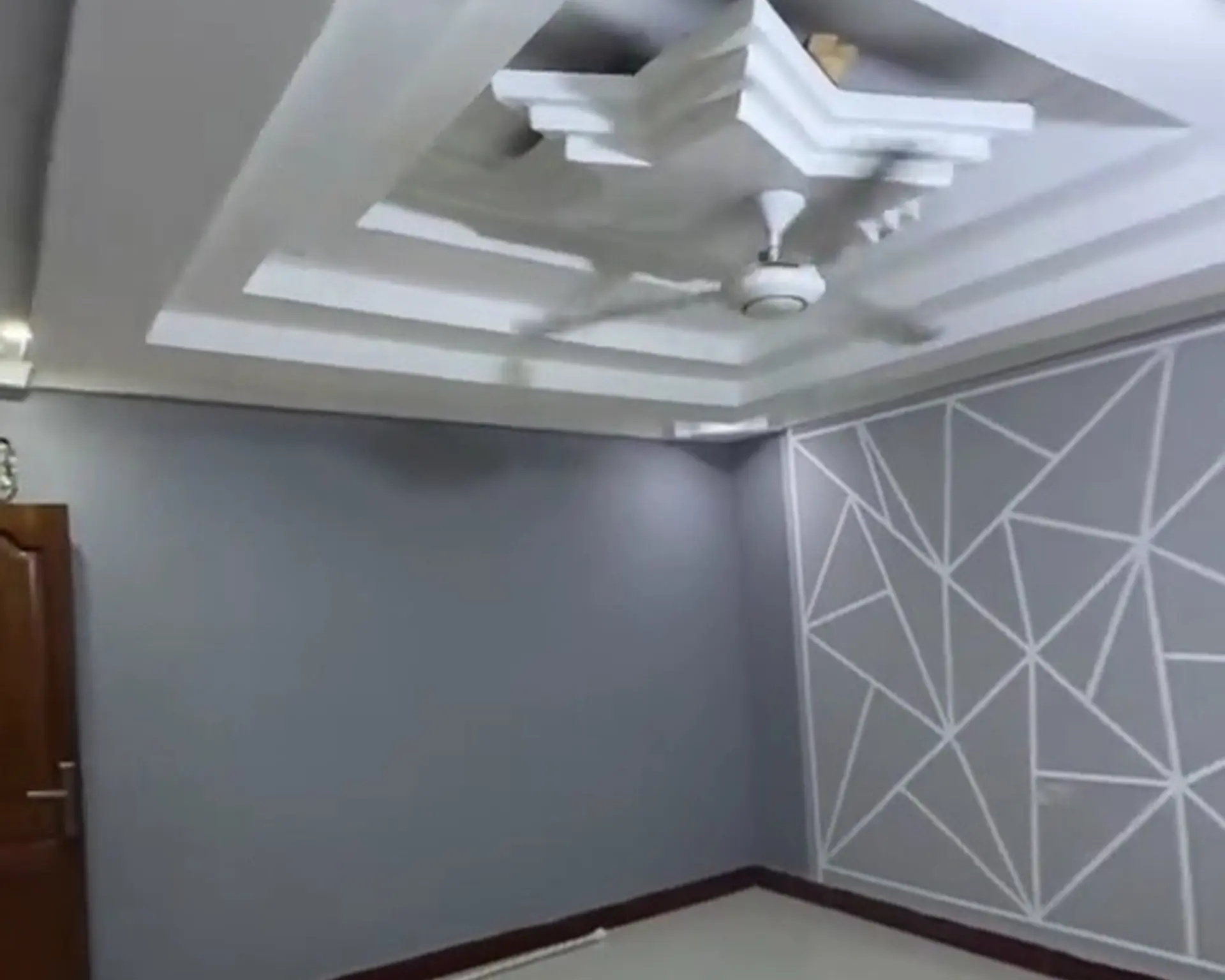 Alphahome Property