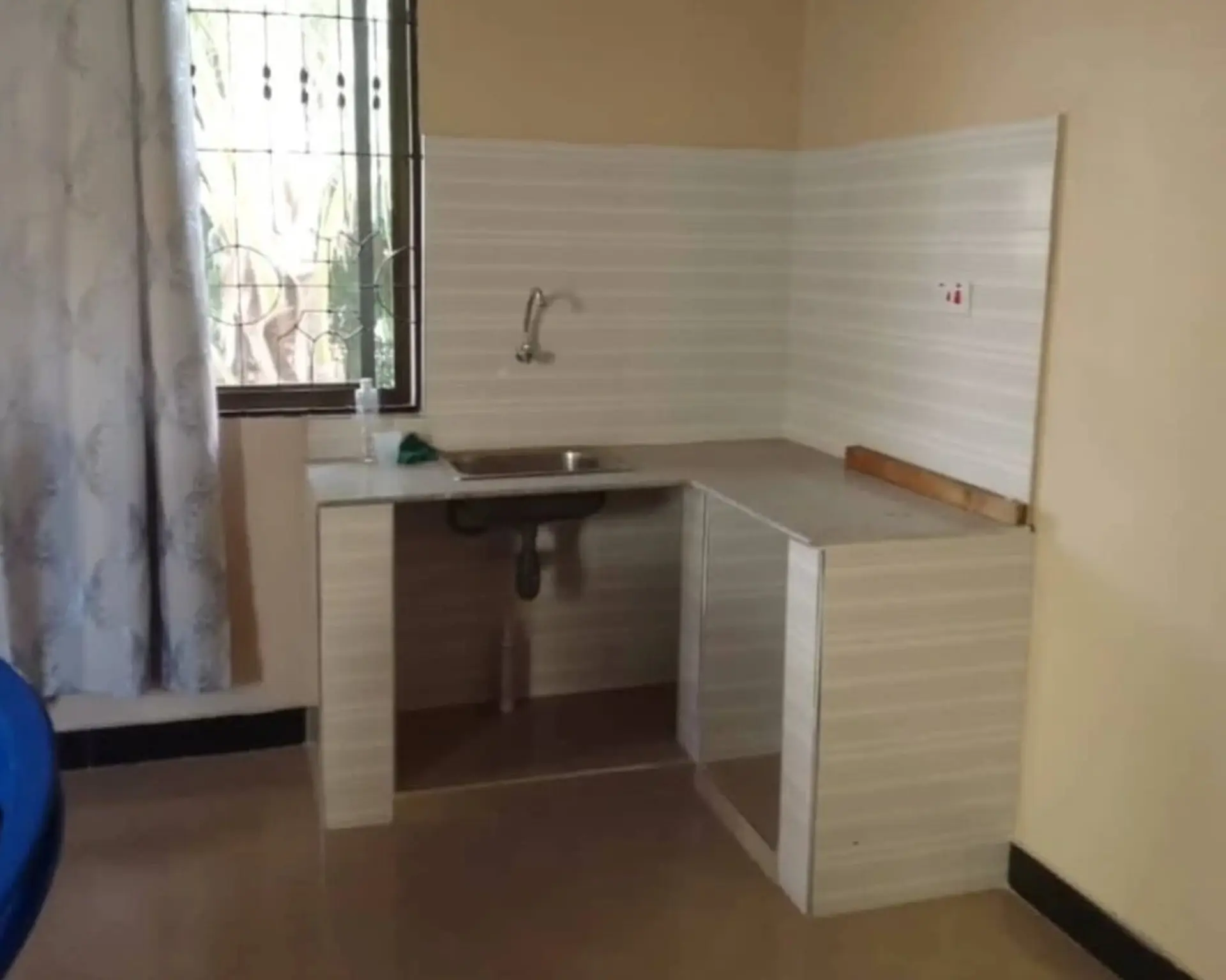 Alphahome Property