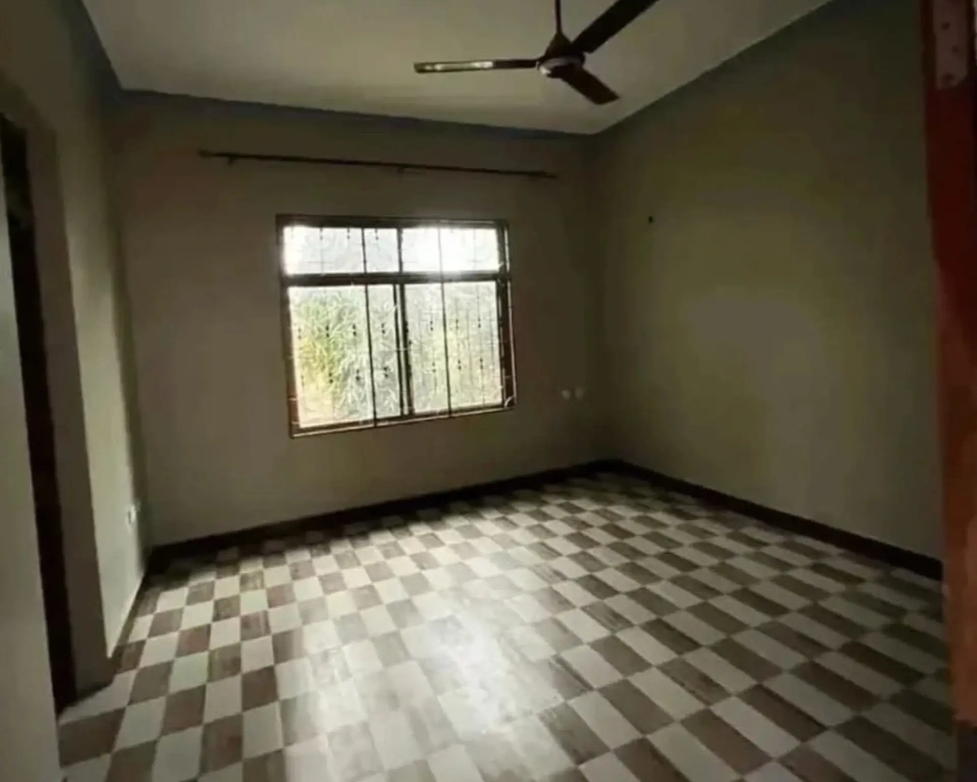 Alphahome Property