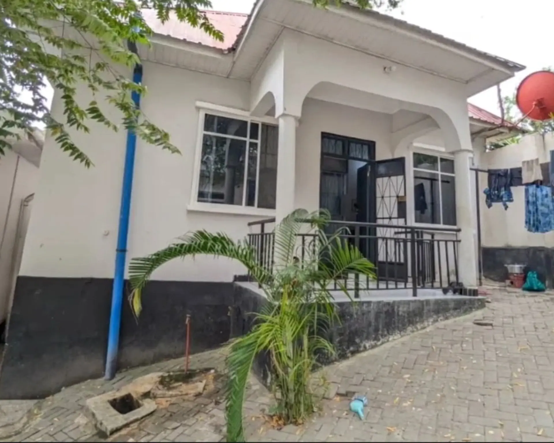 Alphahome Property
