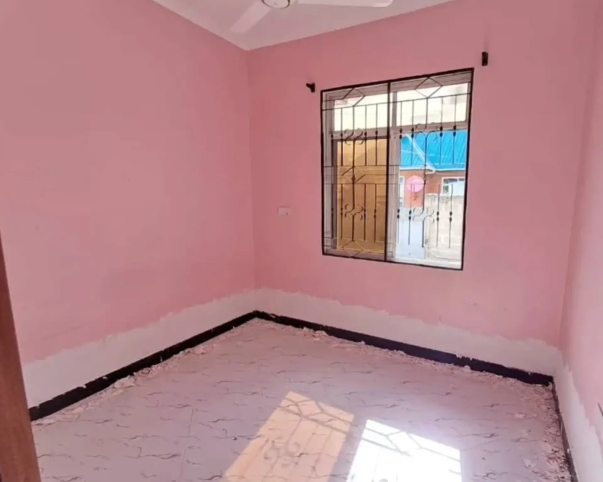 Alphahome Property