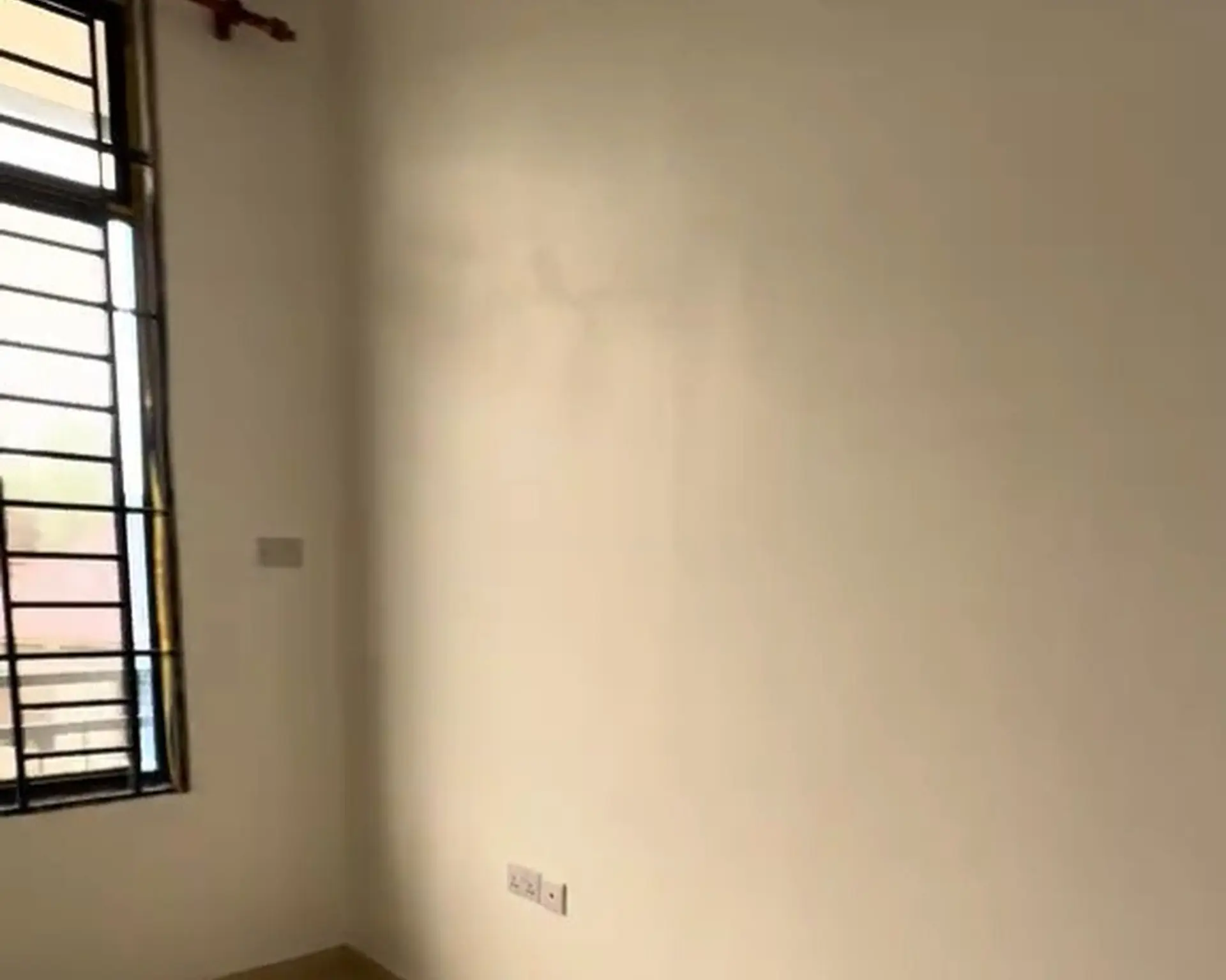 Alphahome Property