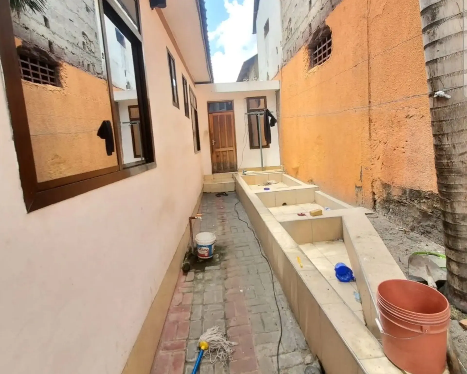 Alphahome Property