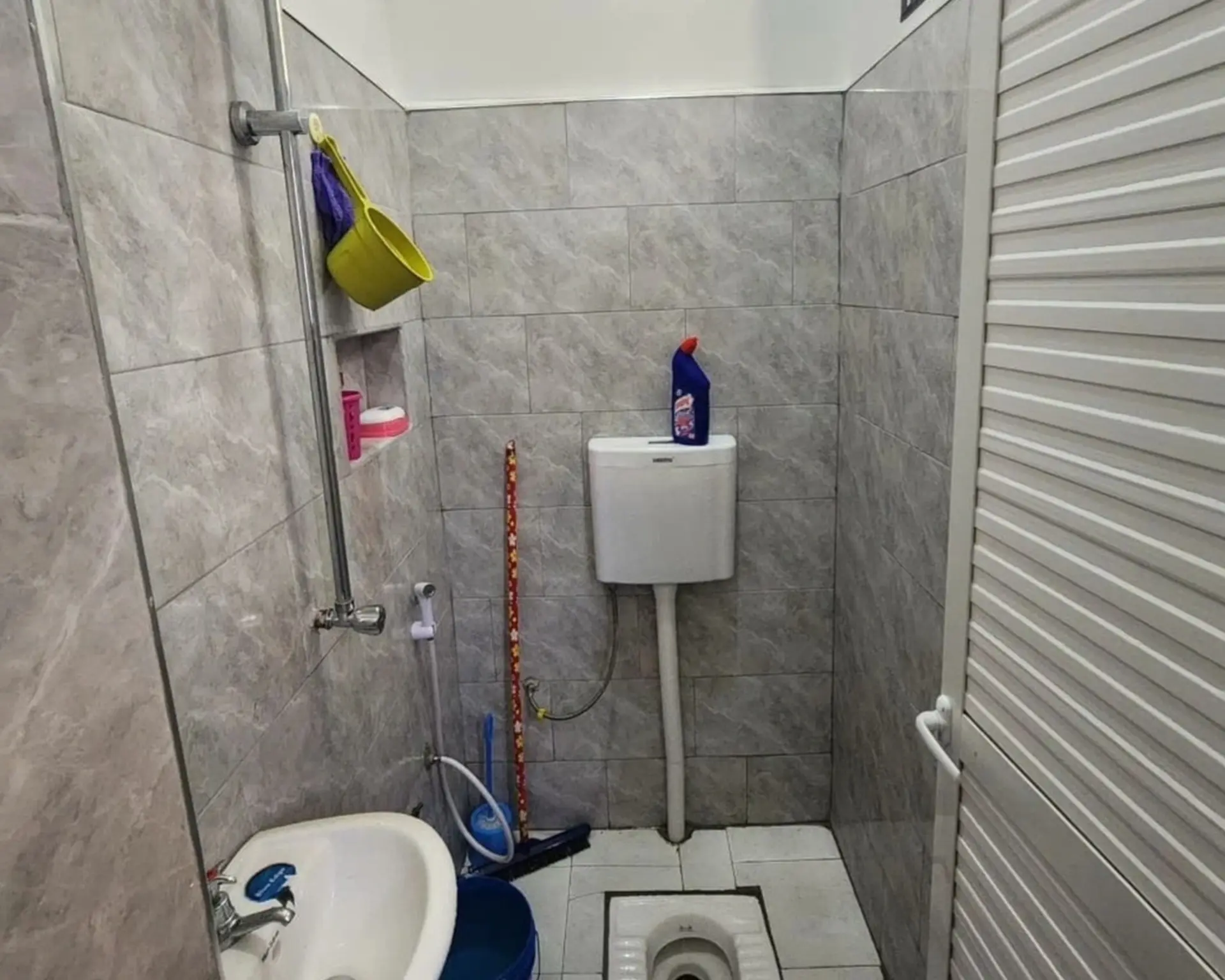Alphahome Property