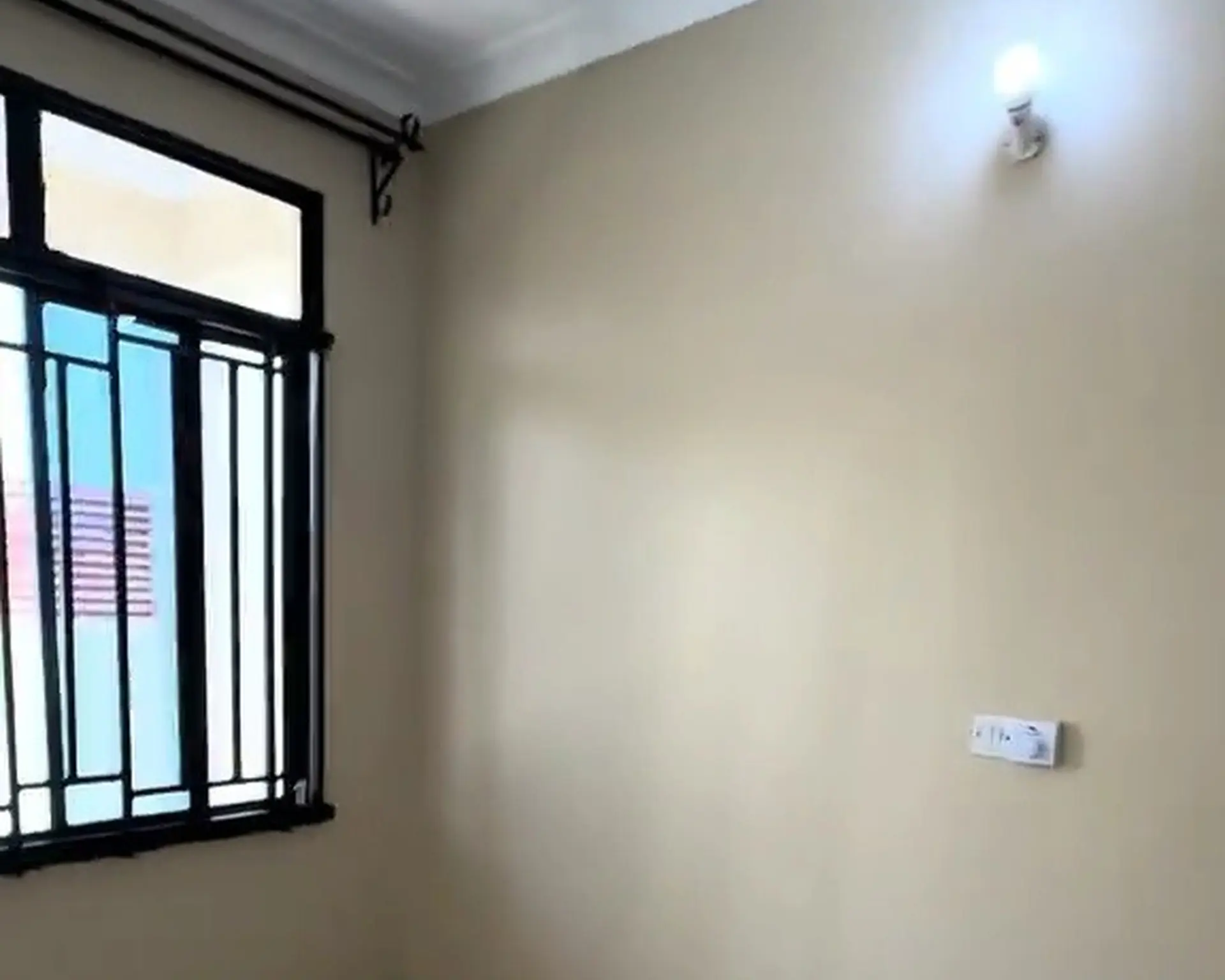 Alphahome Property