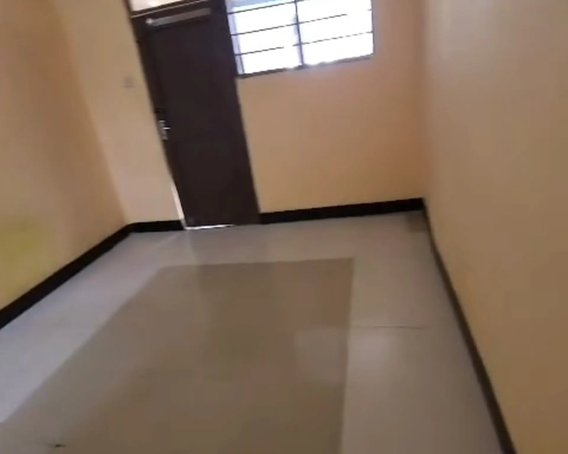 Alphahome Property