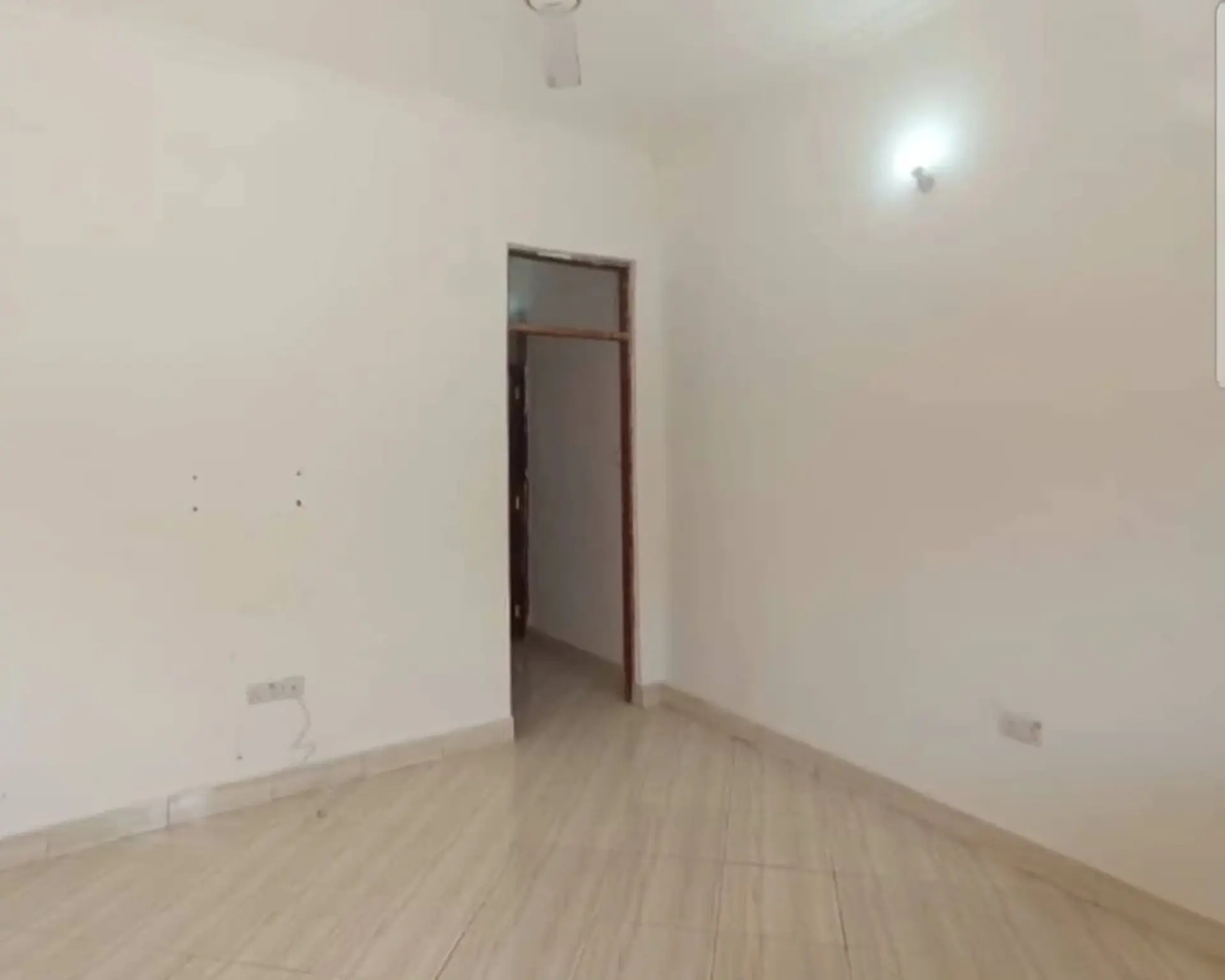 Alphahome Property