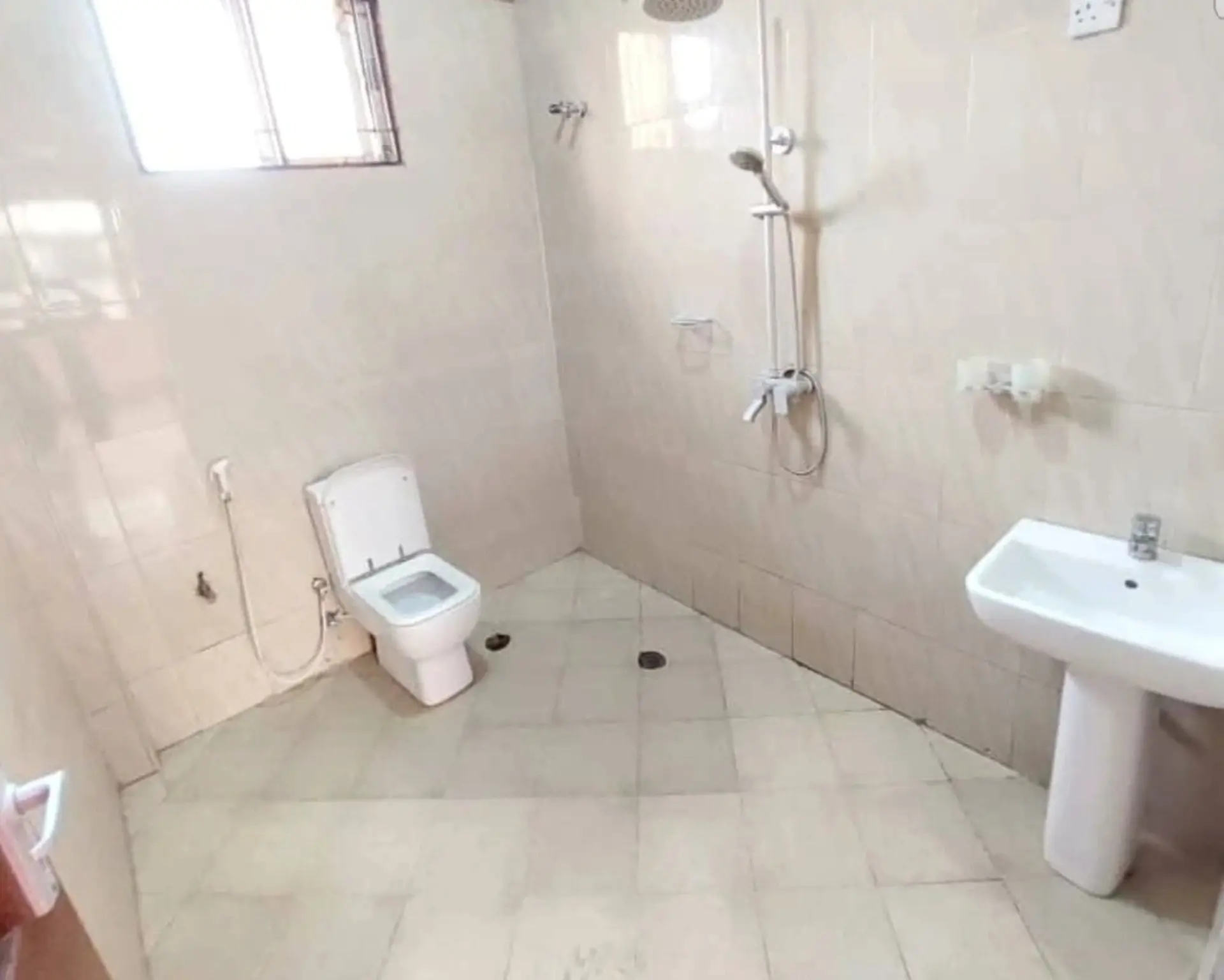 Alphahome Property