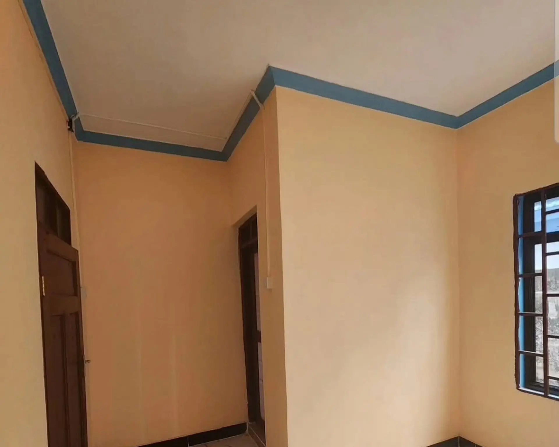 Alphahome Property