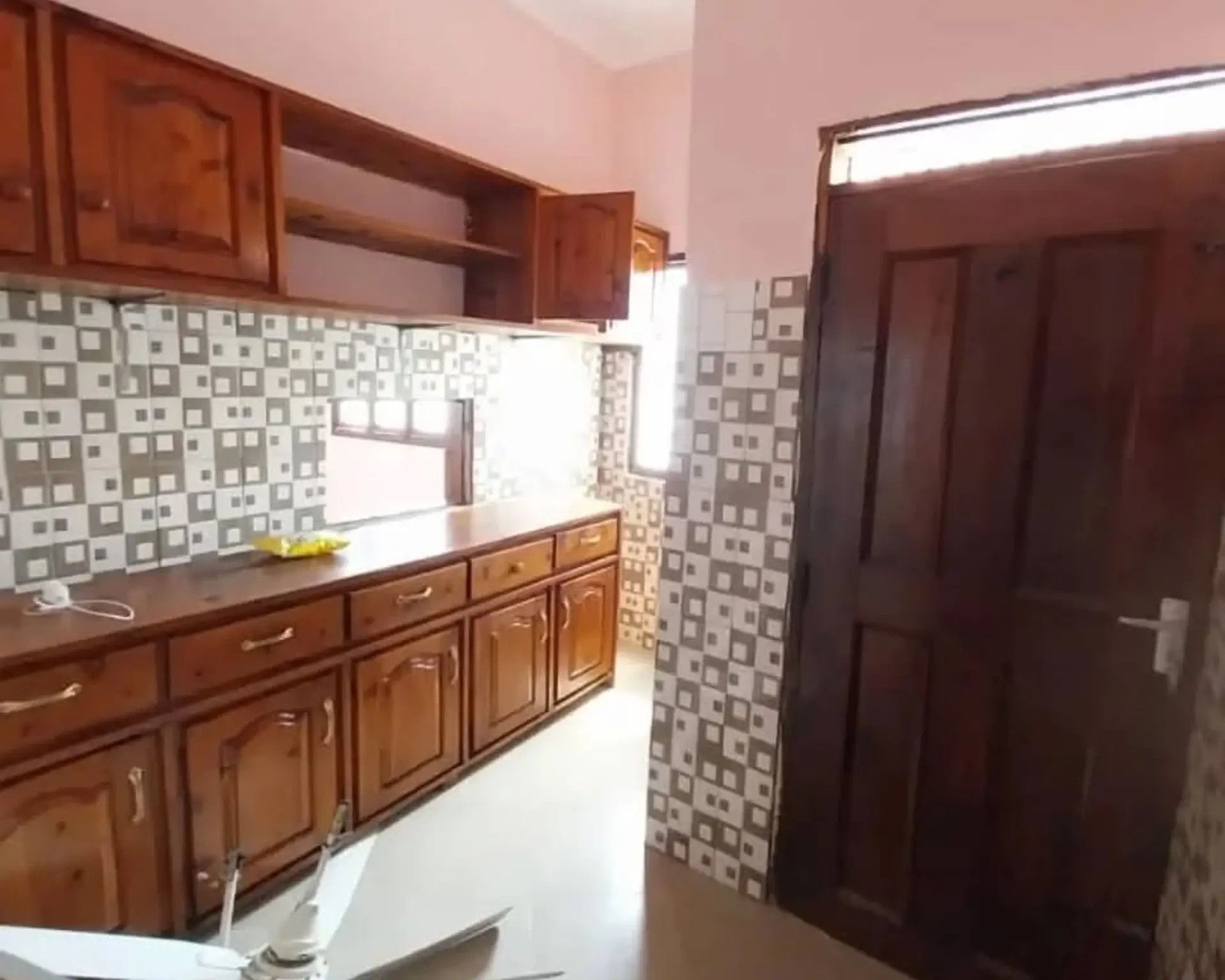 Alphahome Property
