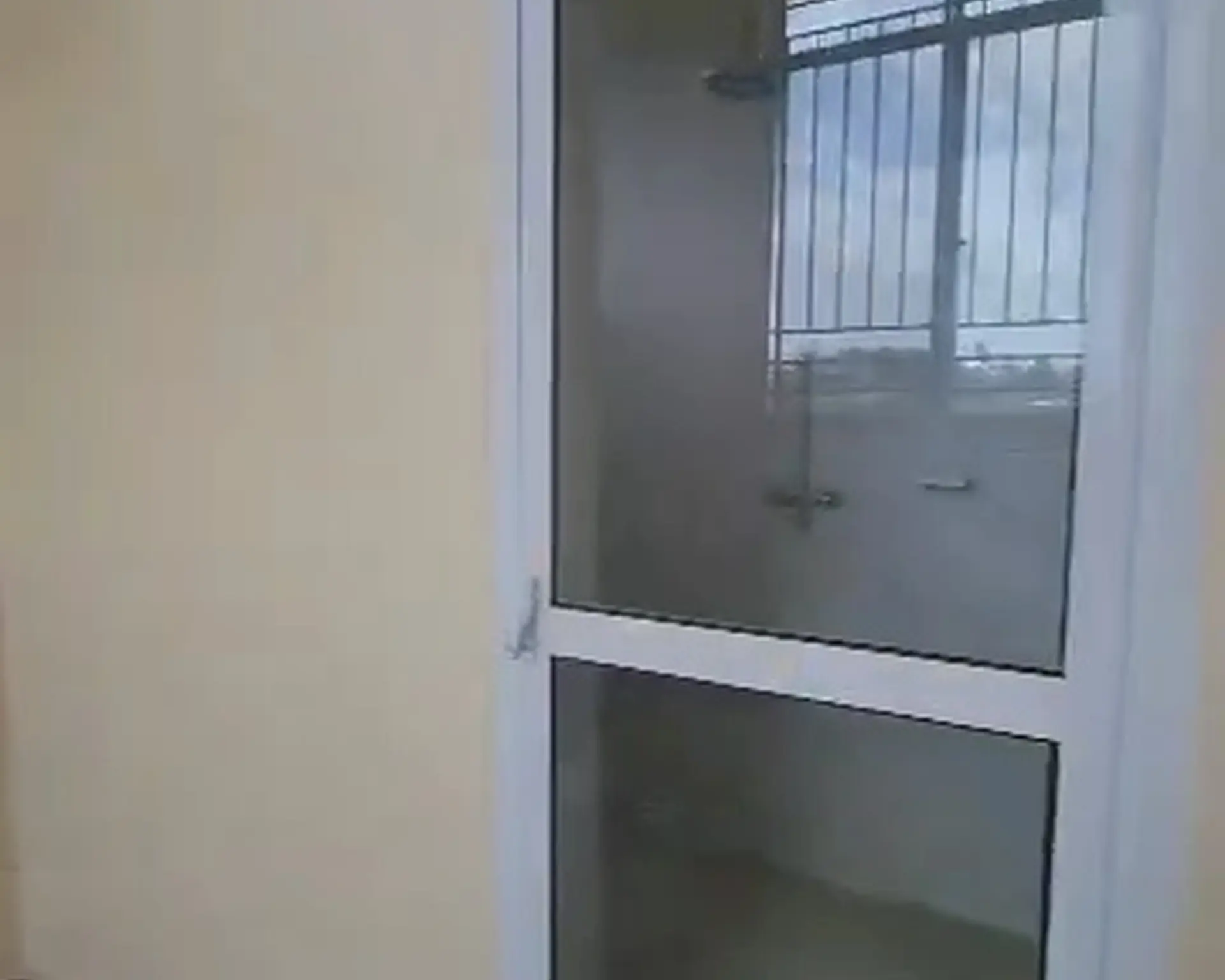 Alphahome Property