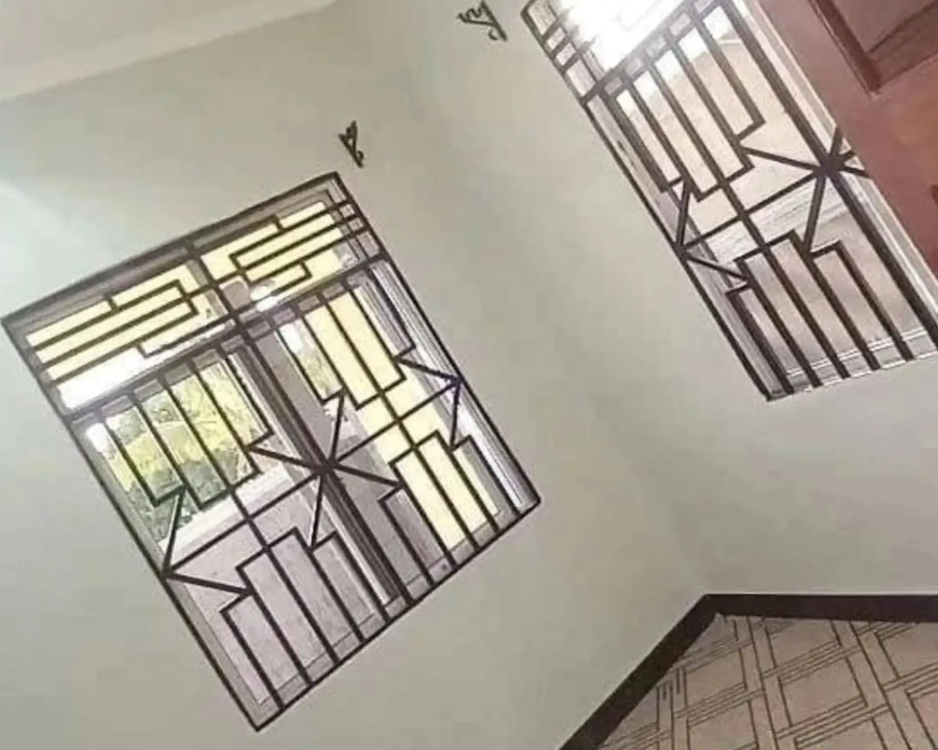 Alphahome Property