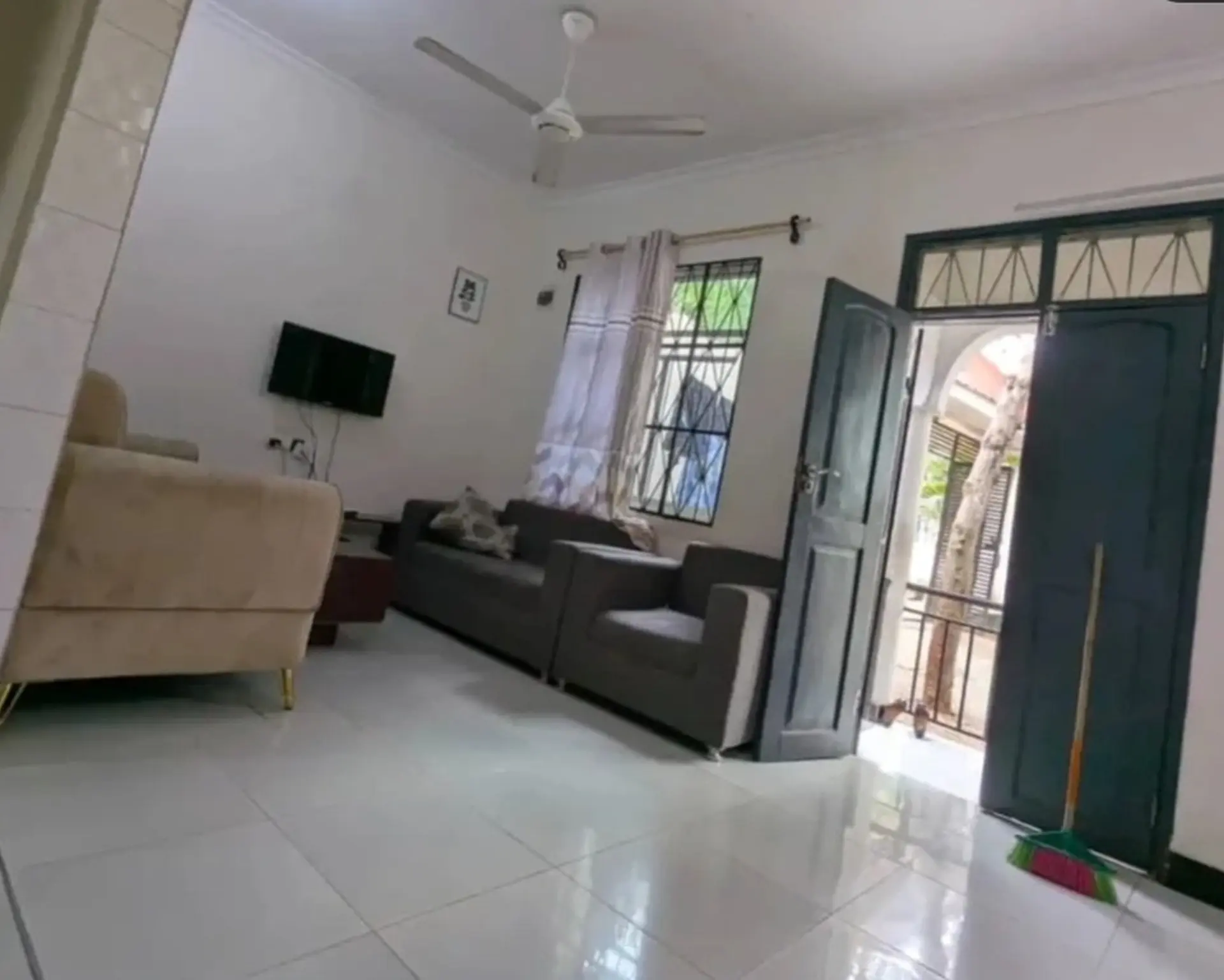 Alphahome Property