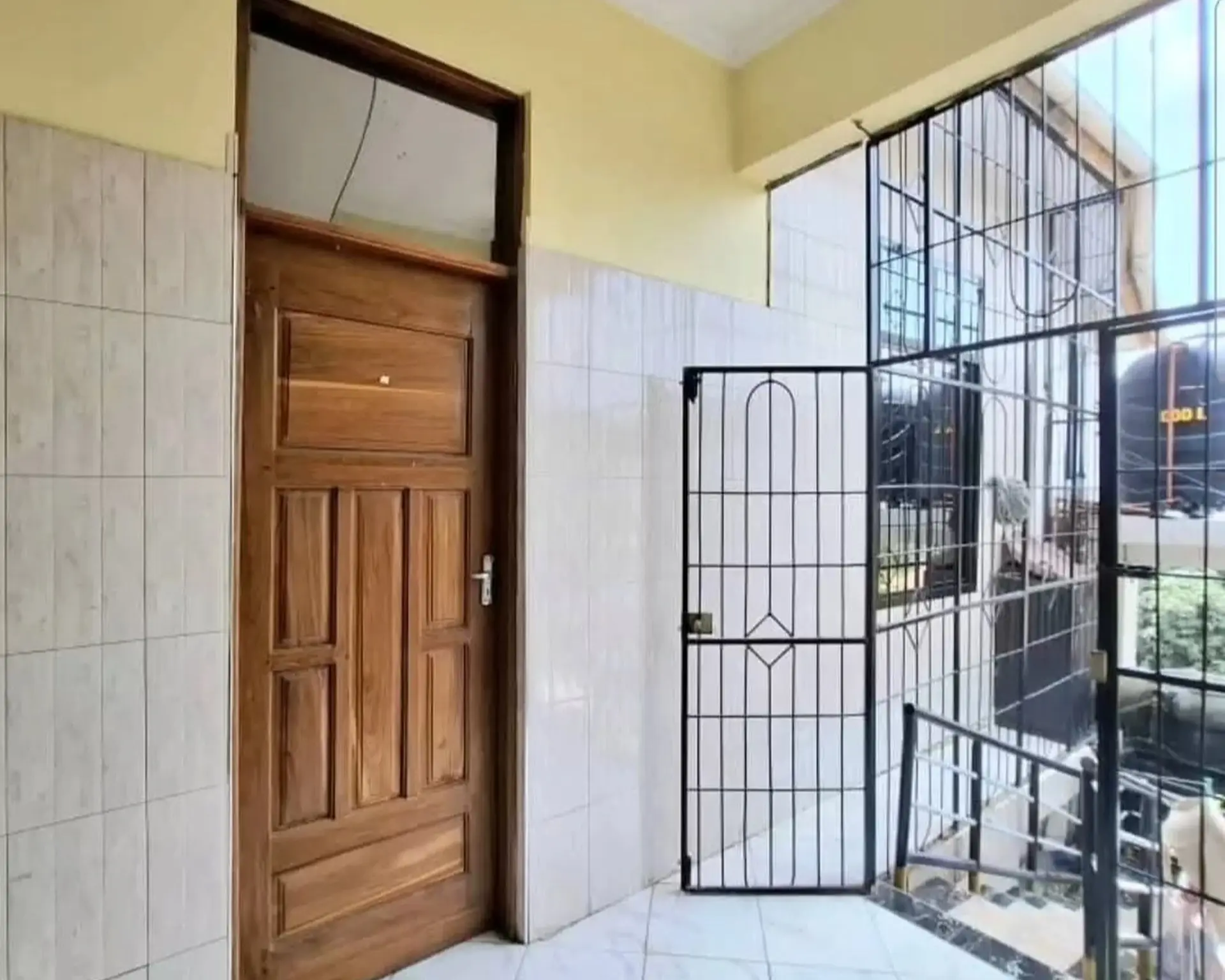Alphahome Property