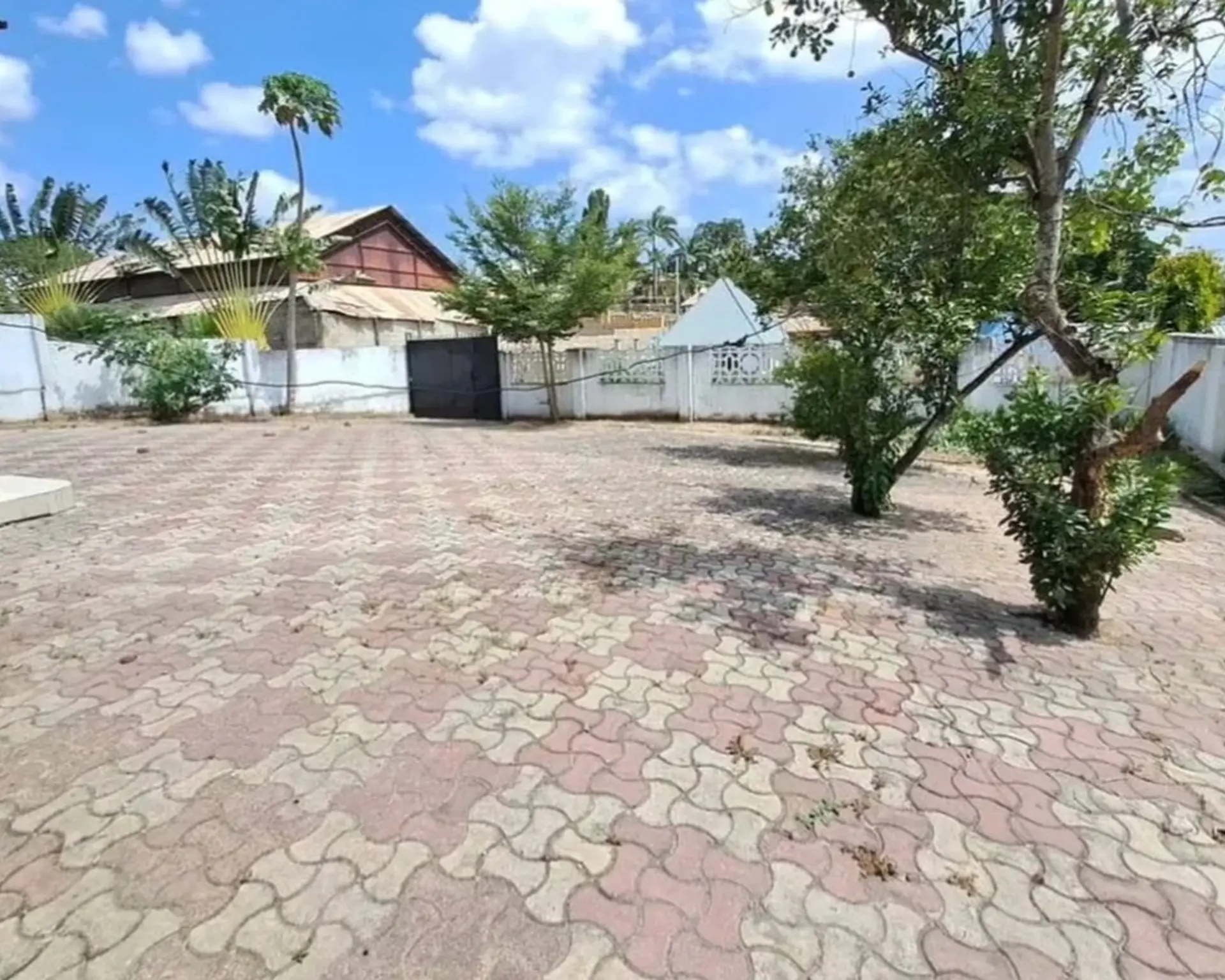 Alphahome Property