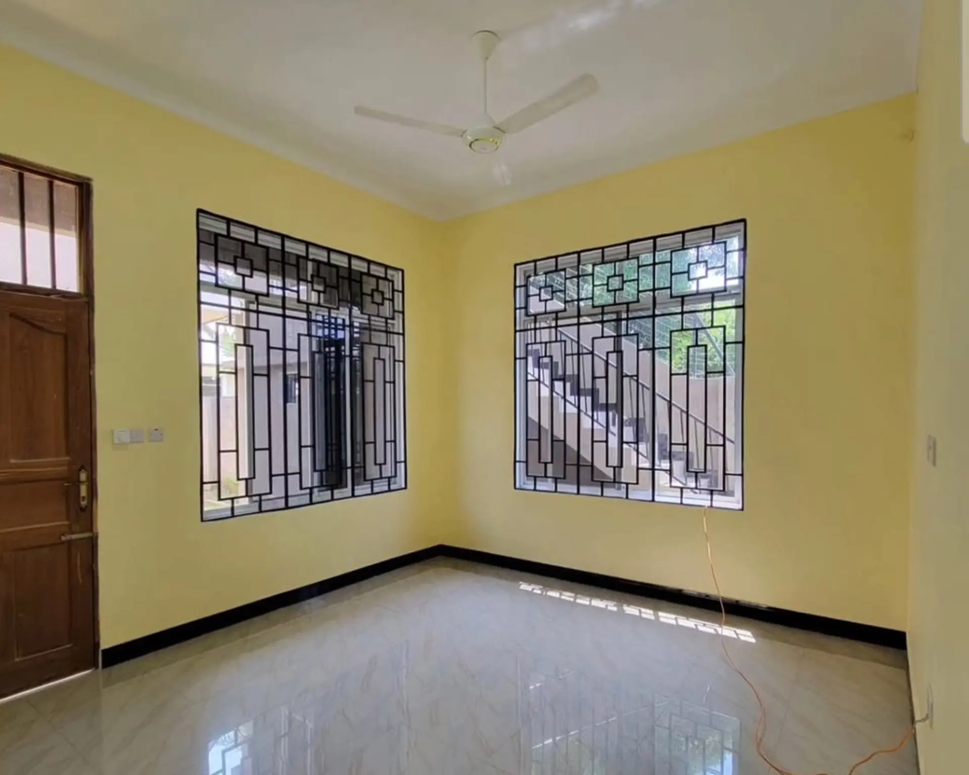 Alphahome Property