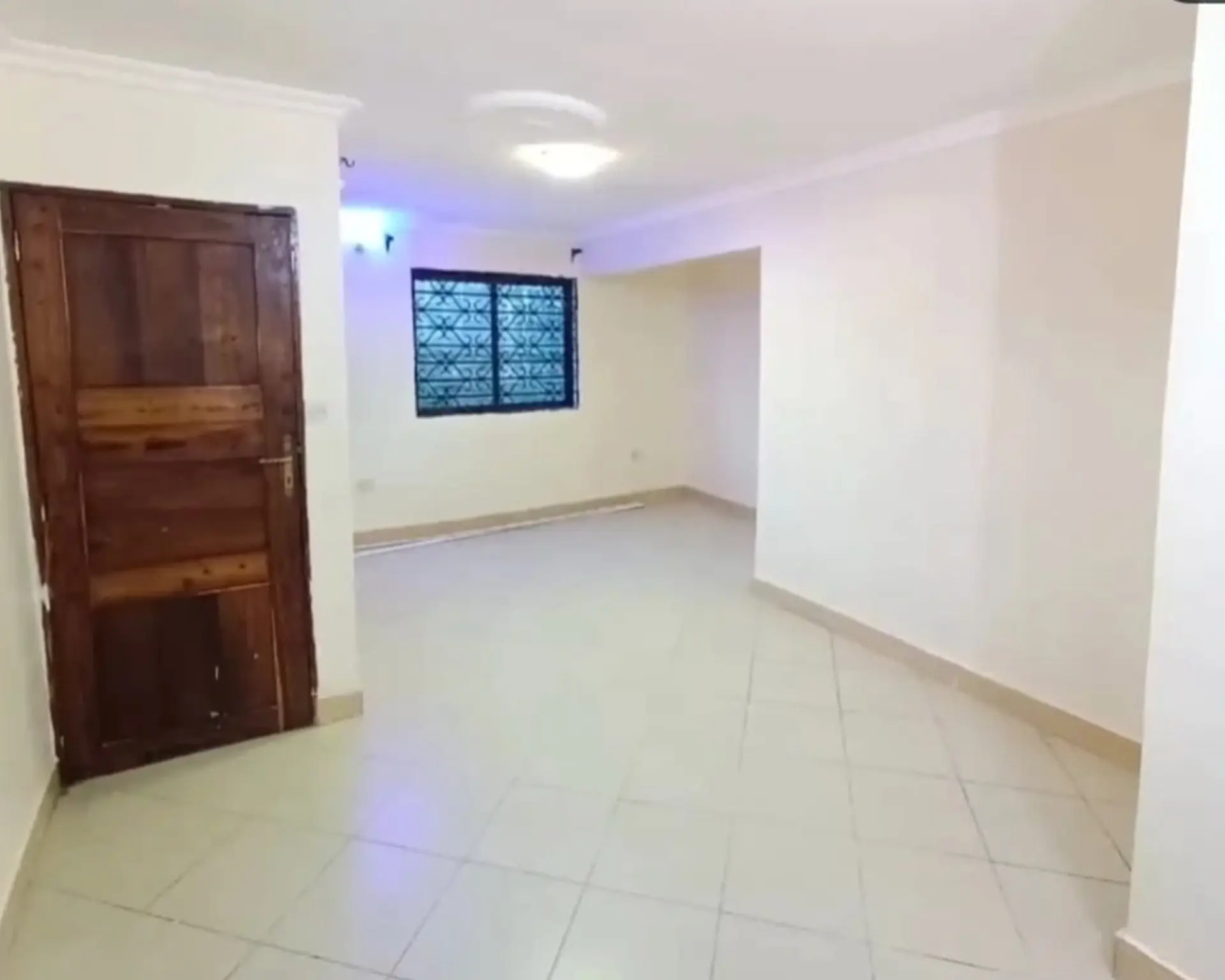 Alphahome Property