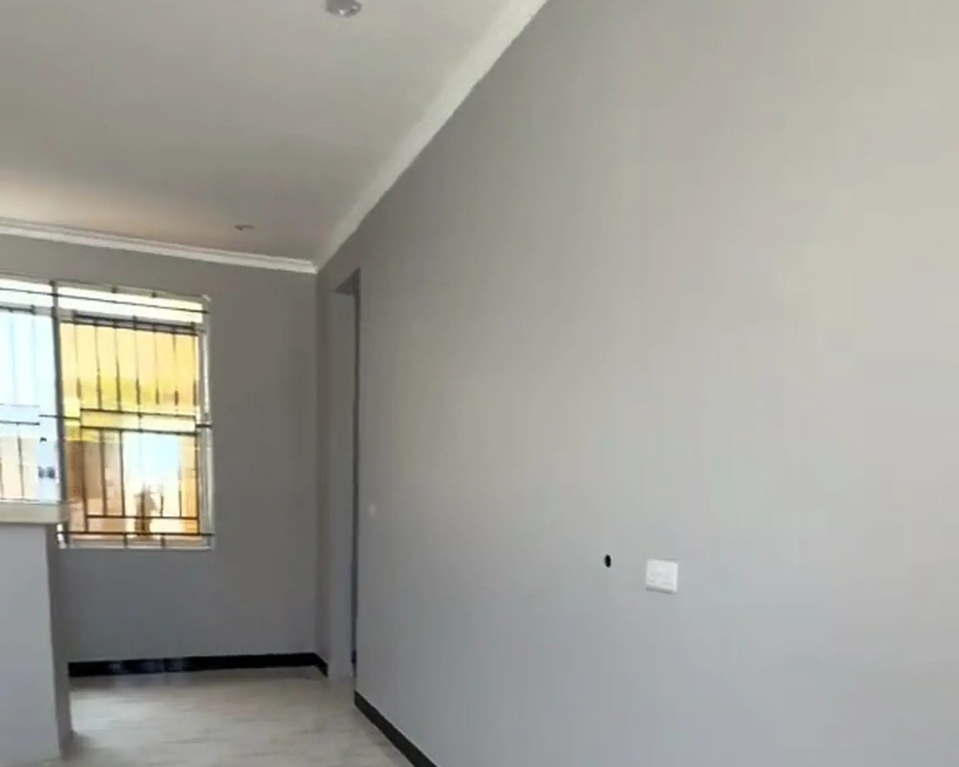 Alphahome Property