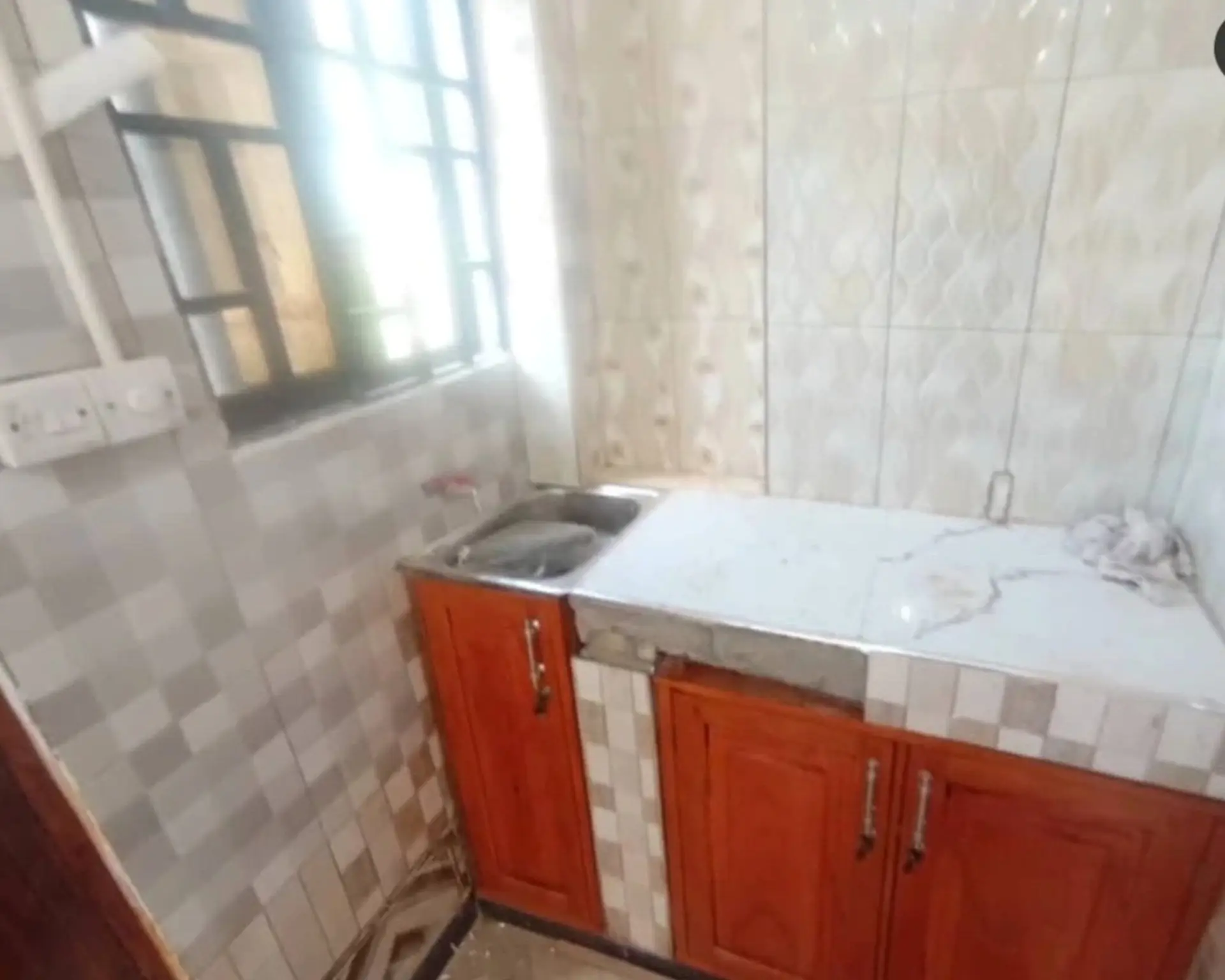 Alphahome Property