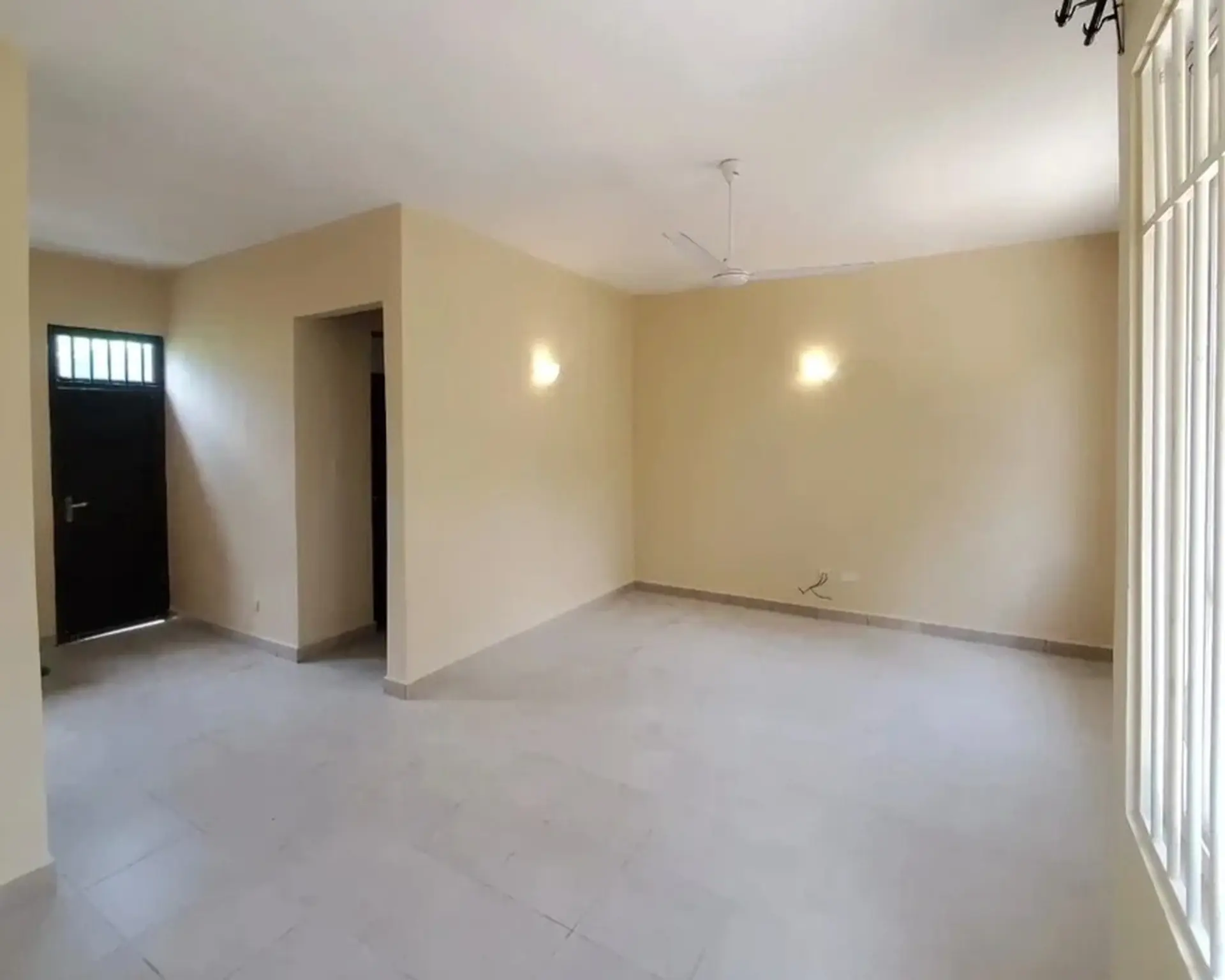 Alphahome Property