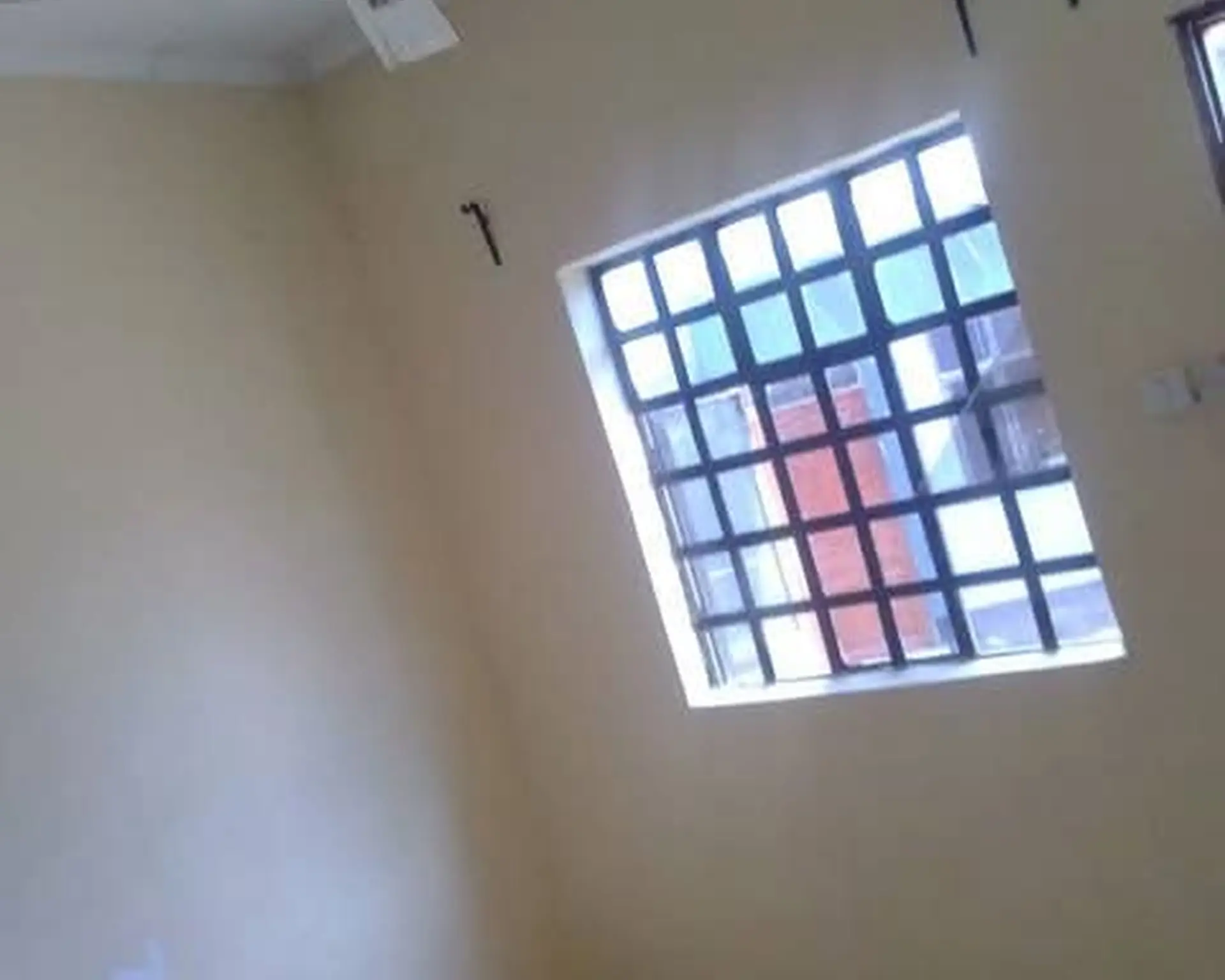 Alphahome Property